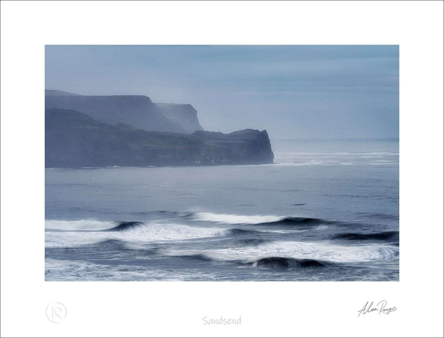 Sandsend.jpg