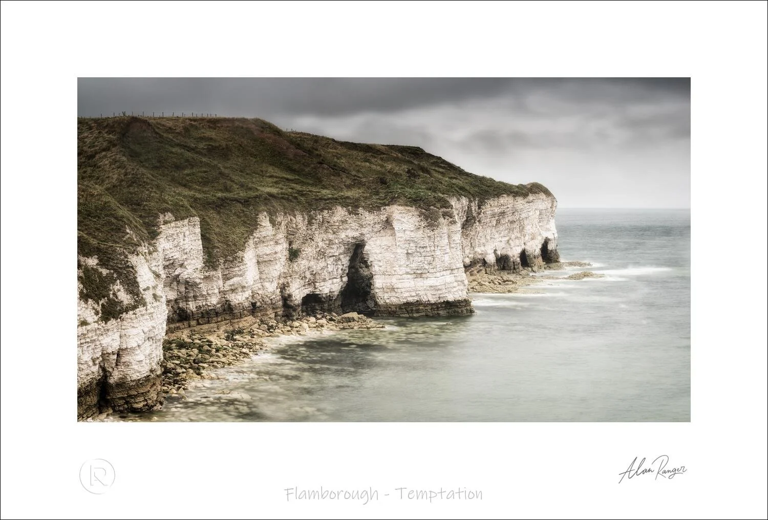 Flamborough - Temptation.jpg