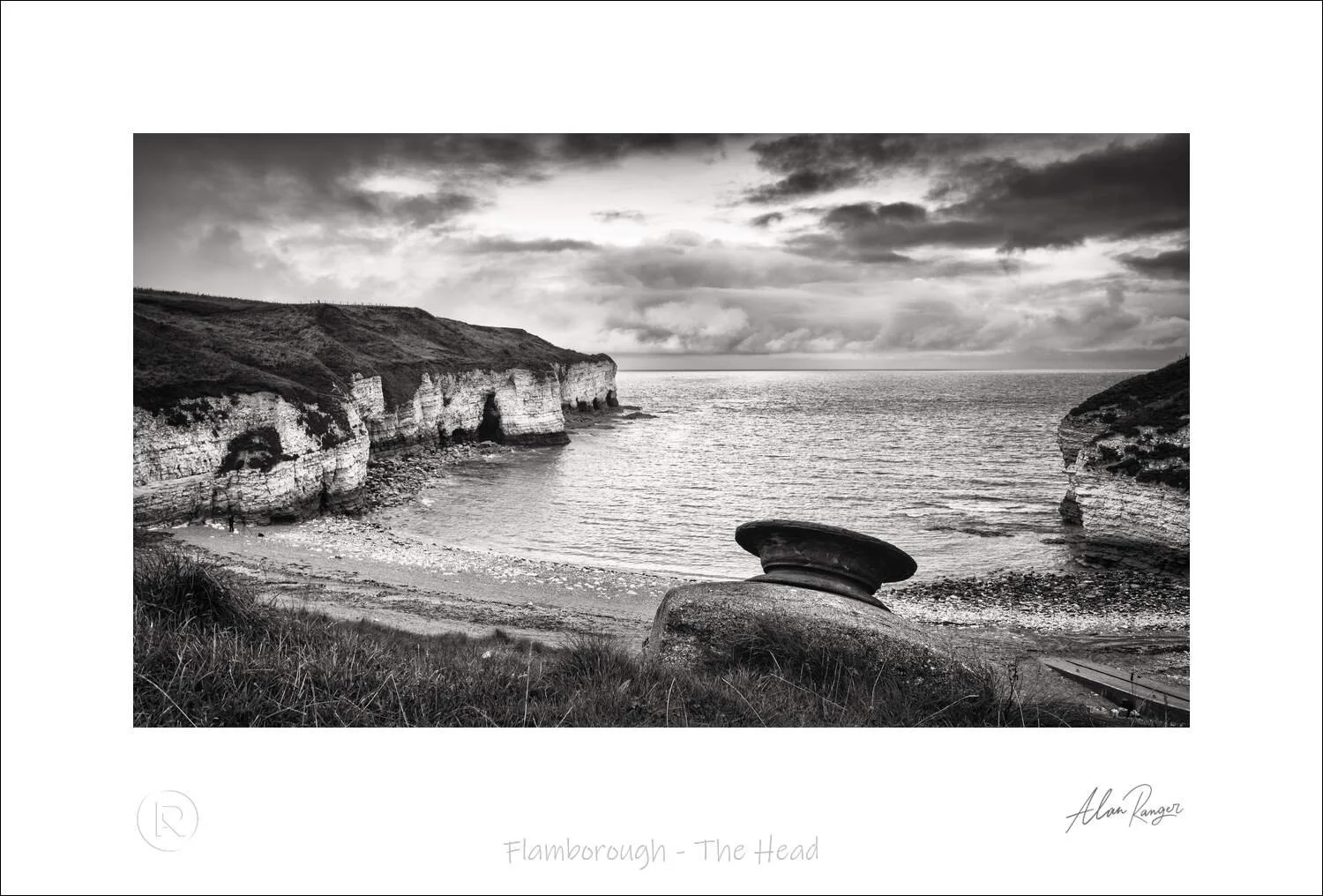 Flamborough - The Head.jpg