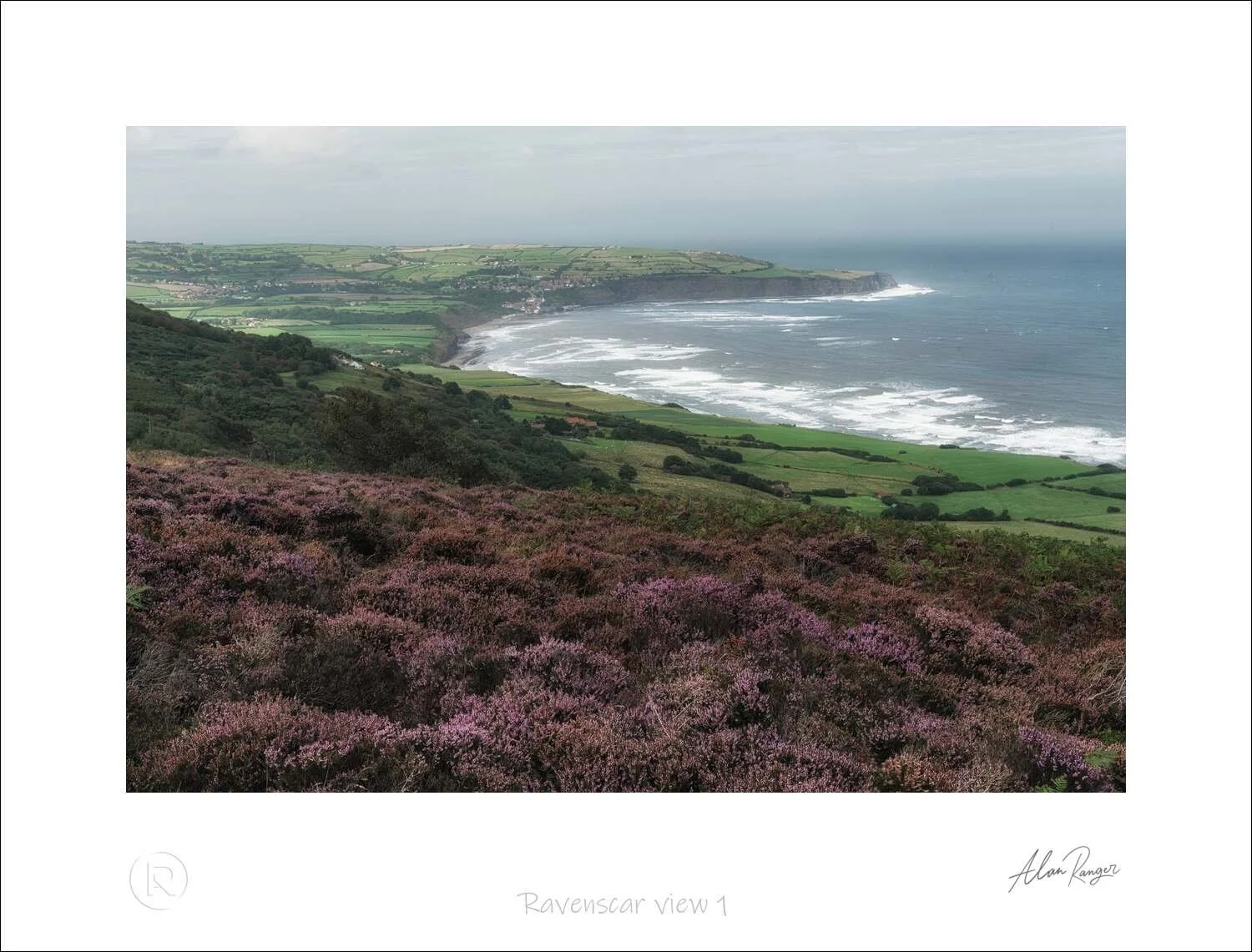 Ravenscar view 1.jpg