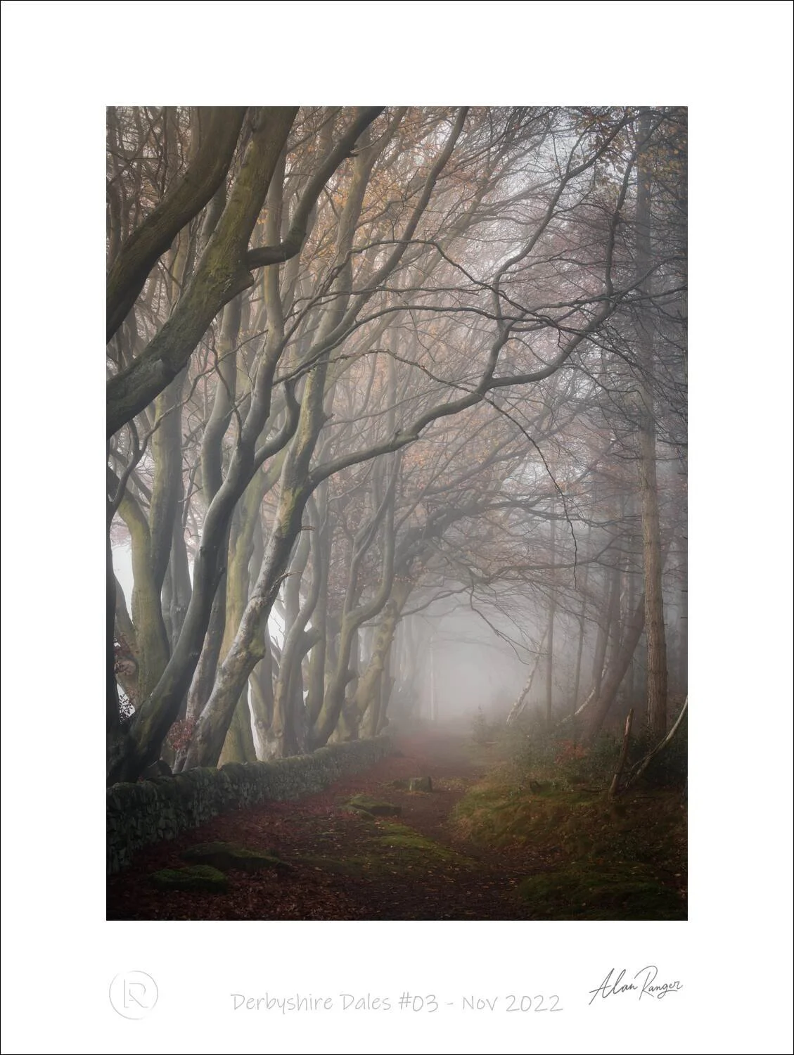 Derbyshire Dales #03 - Nov 2022.jpg