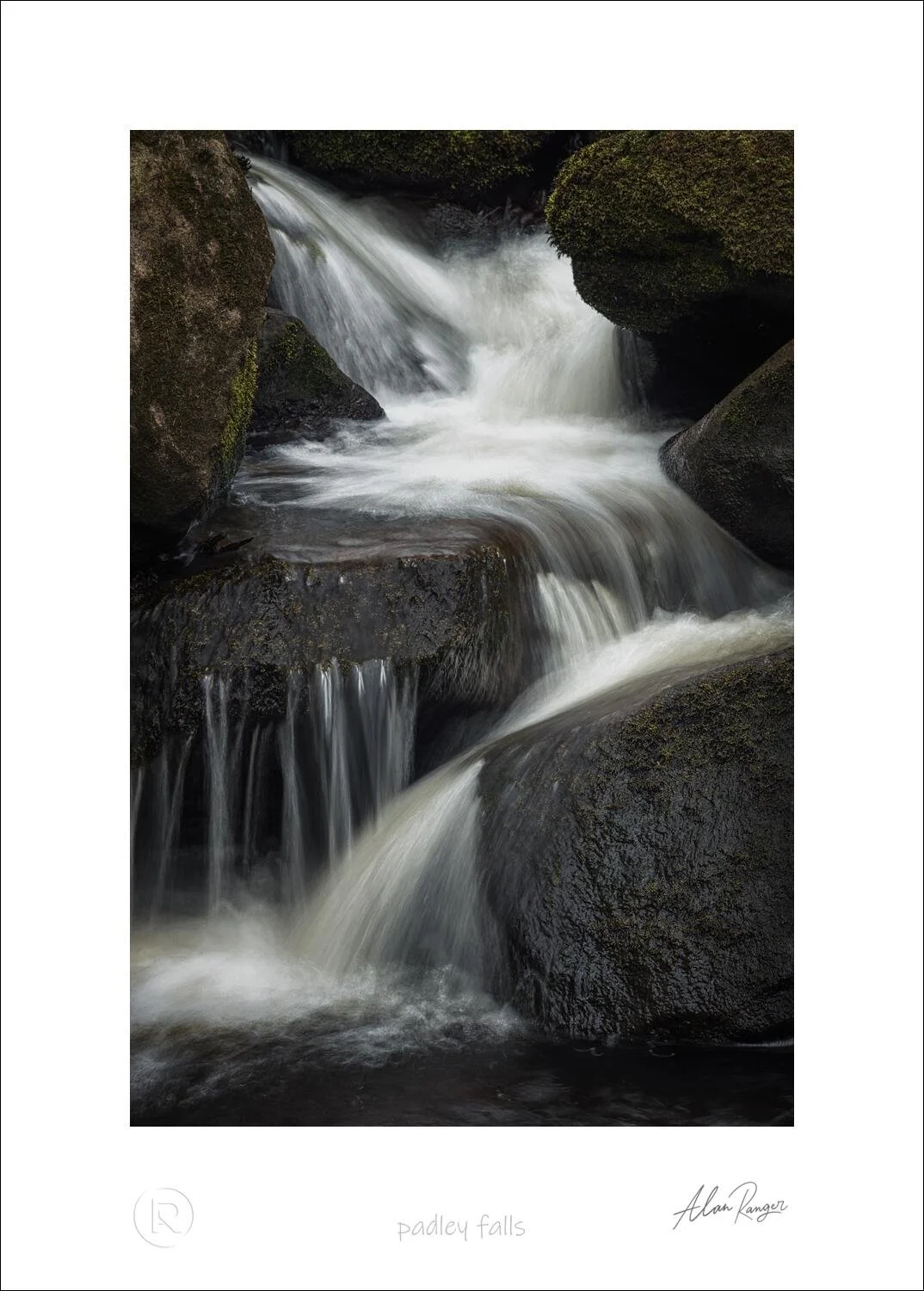 Peak District Photography workshops