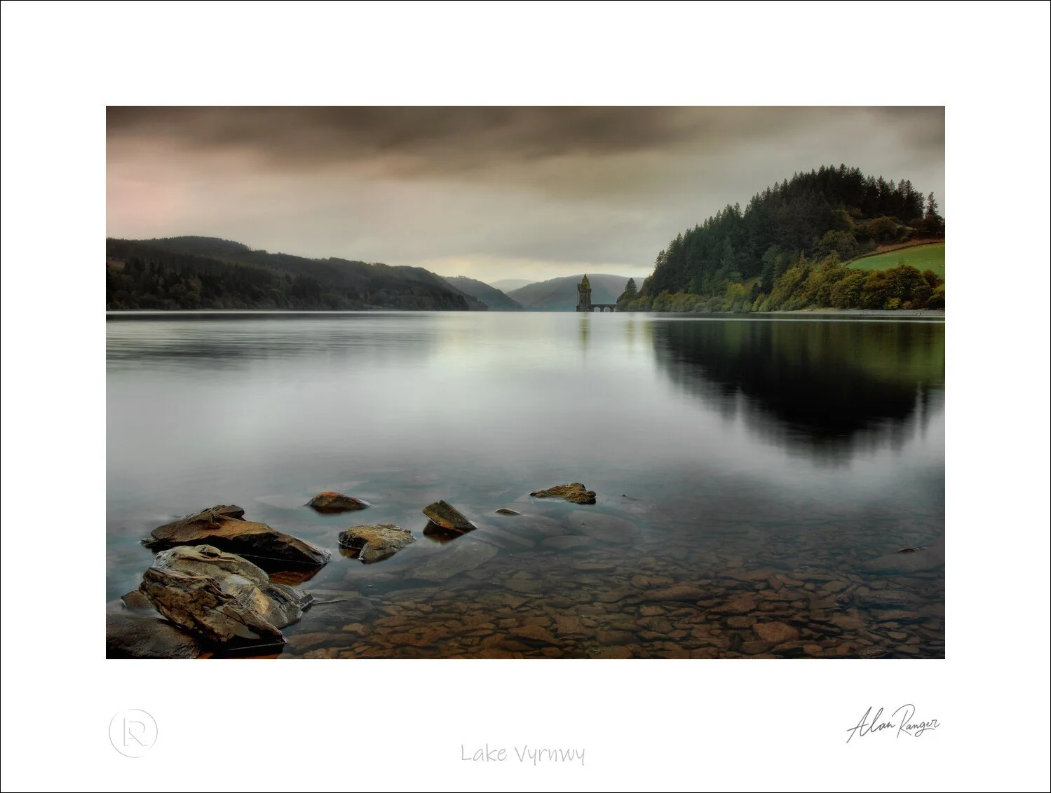 Lake Vyrnwy_.jpg