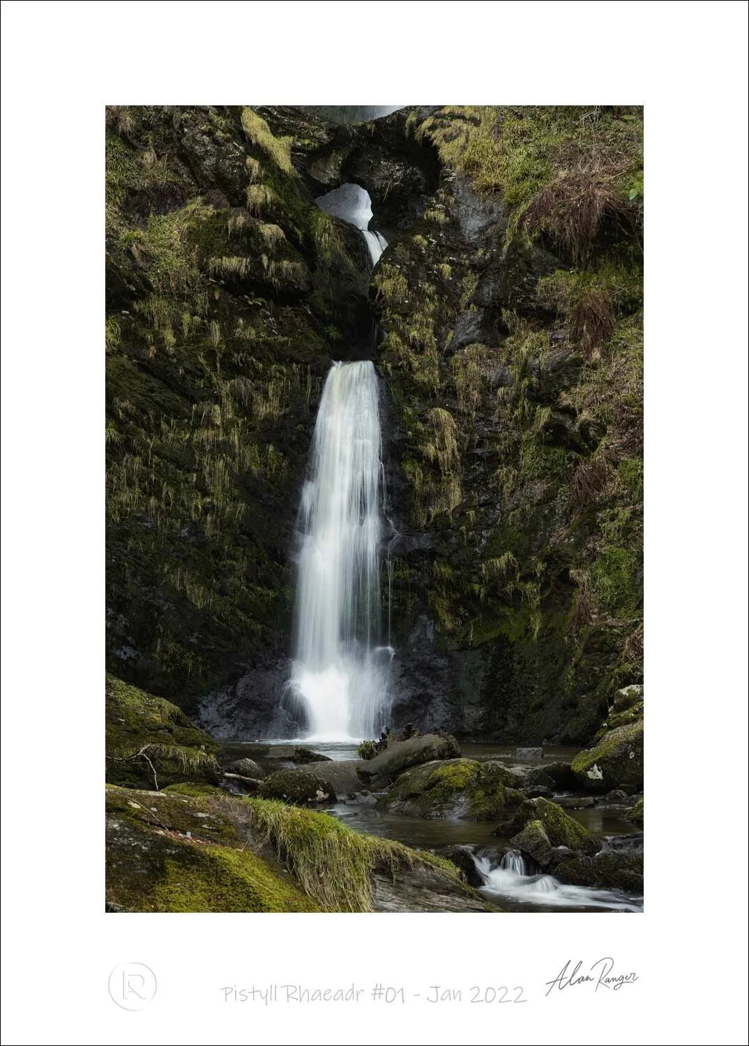Pistyll Rhaeadr #01 - Jan 2022.jpg