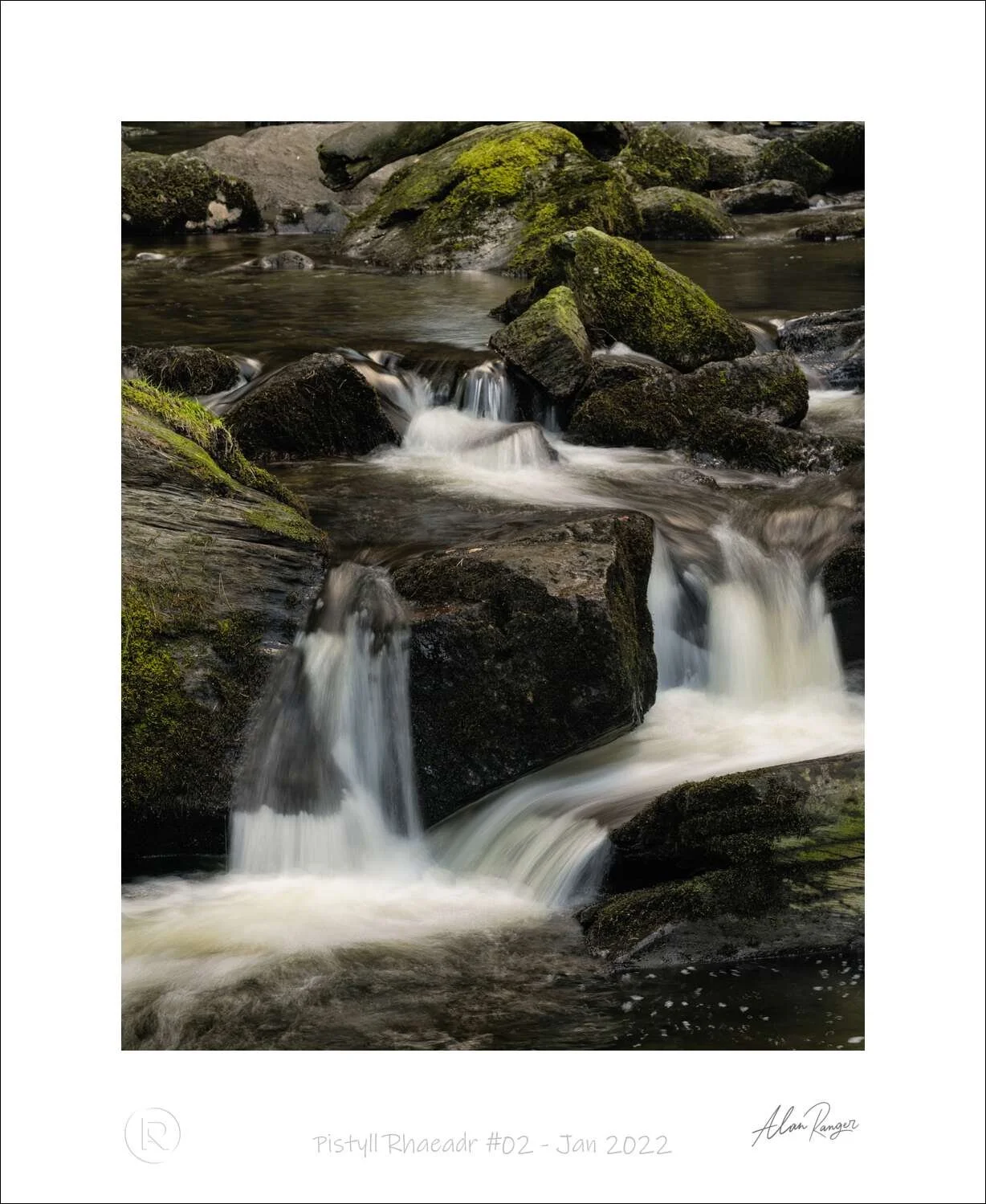 Pistyll Rhaeadr #02 - Jan 2022.jpg