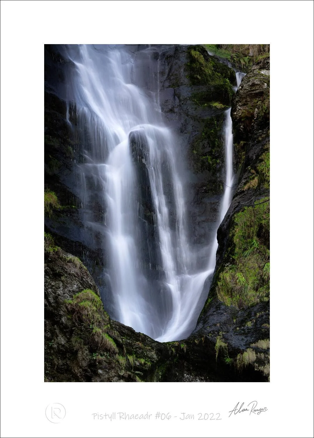 Pistyll Rhaeadr #06 - Jan 2022.jpg