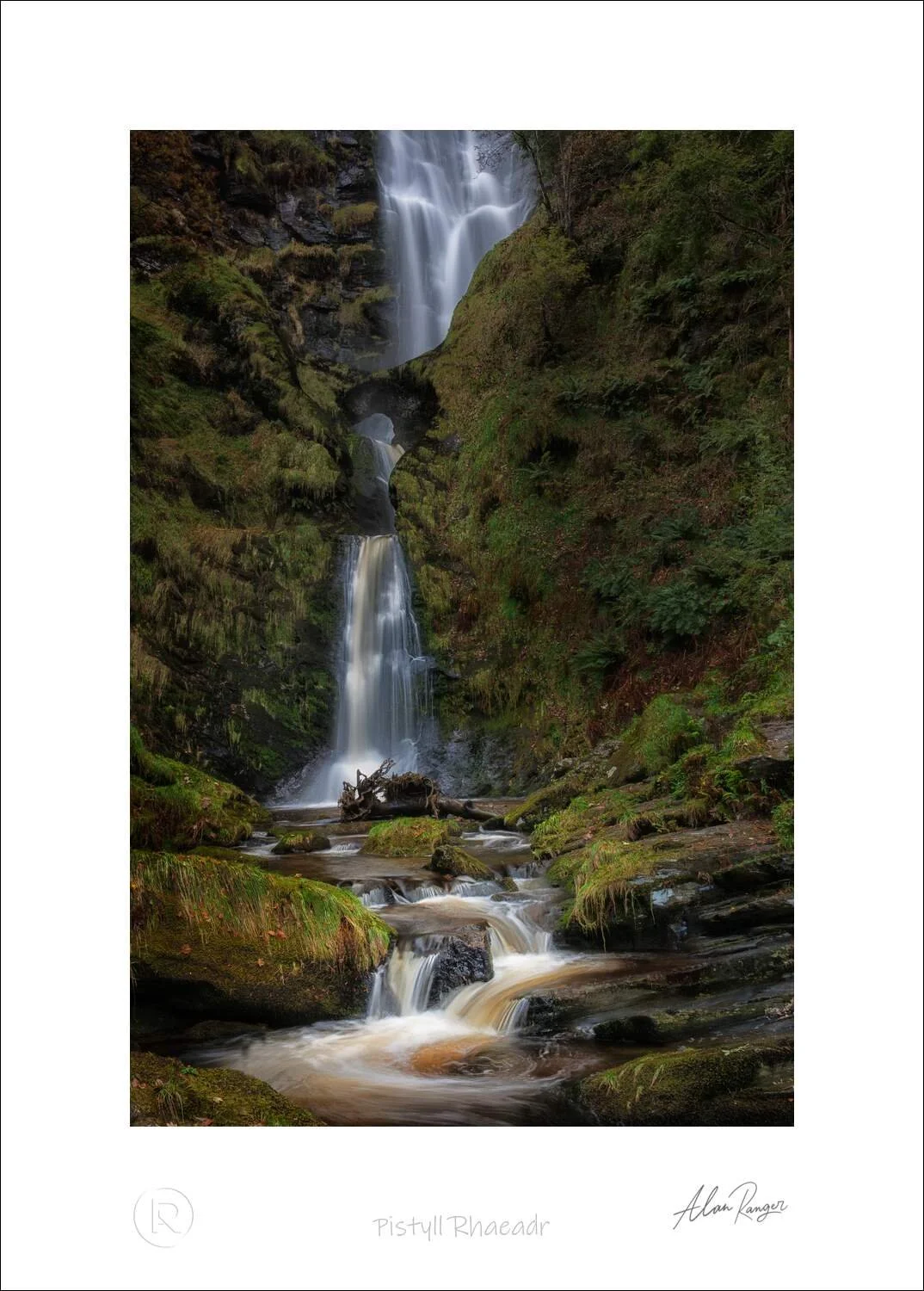 Pistyll Rhaeadr.jpg