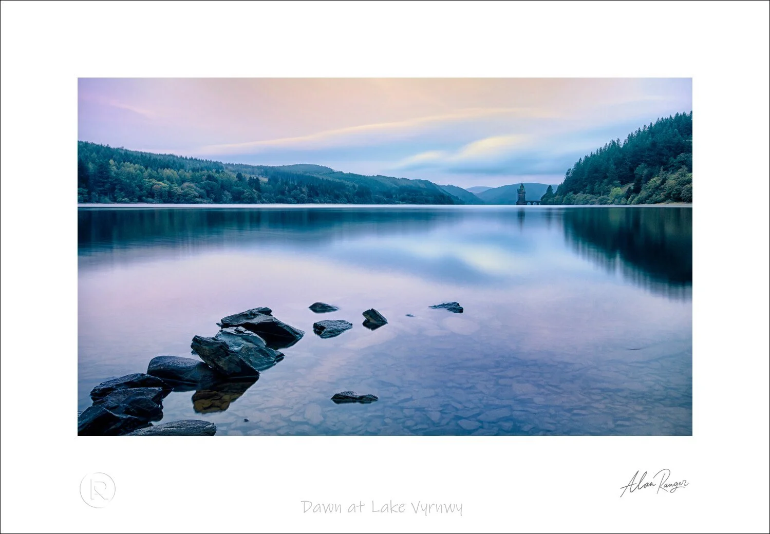 Dawn at Lake Vyrnwy_.jpg