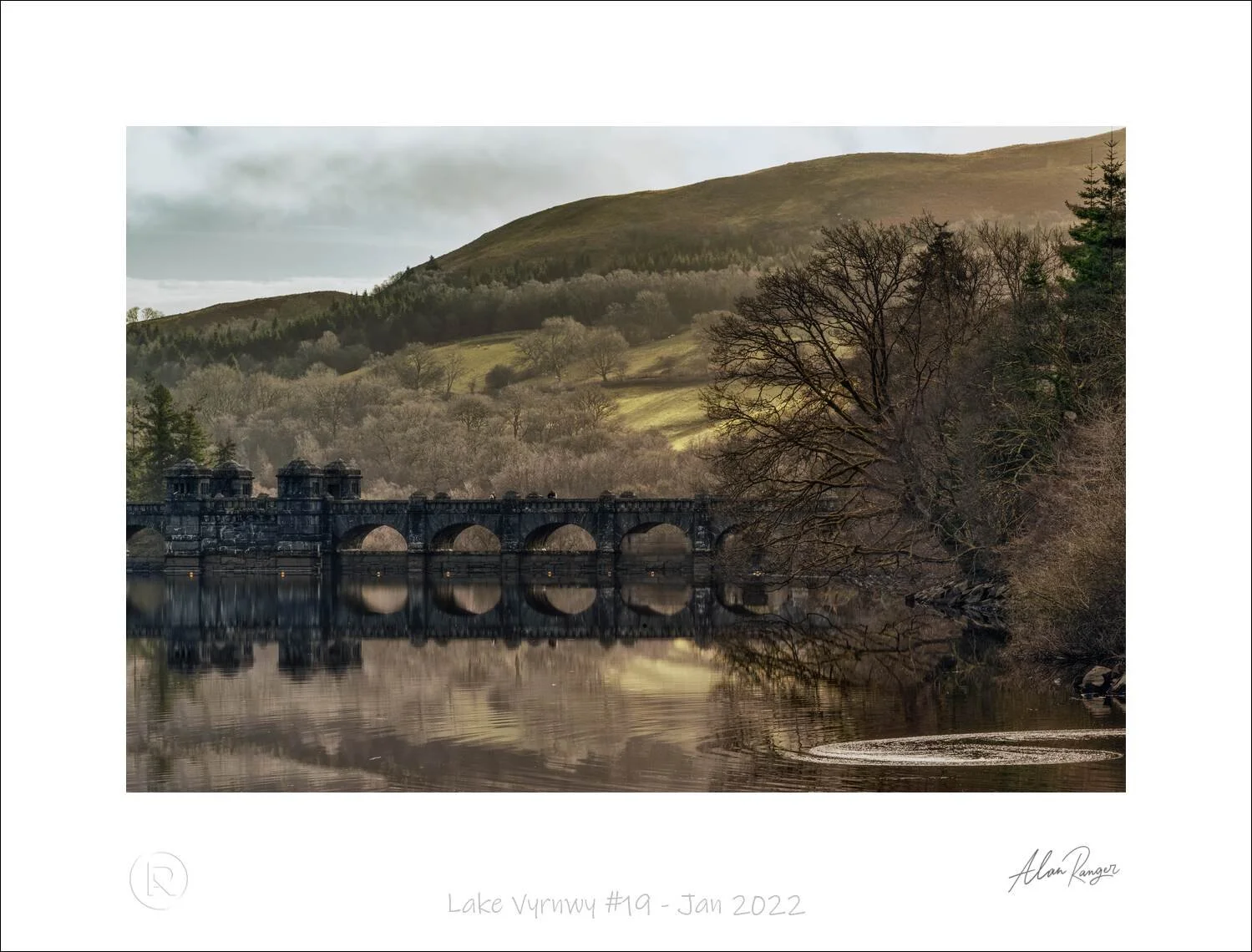 Lake Vyrnwy #19 - Jan 2022.jpg