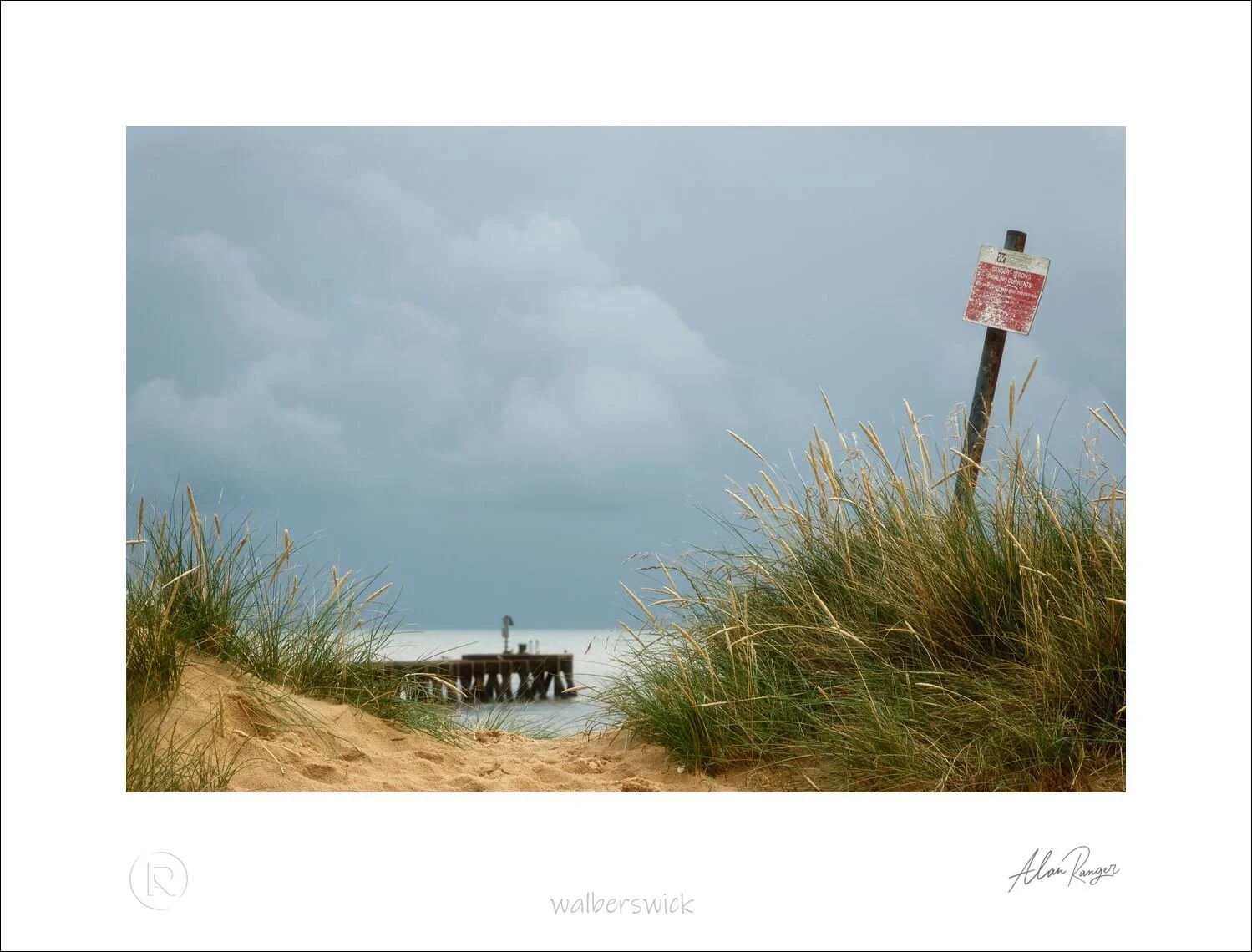 walberswick_.jpg
