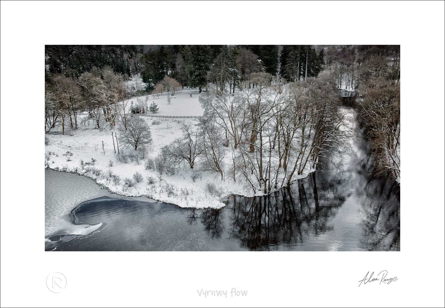 Vyrnwy flow.jpg