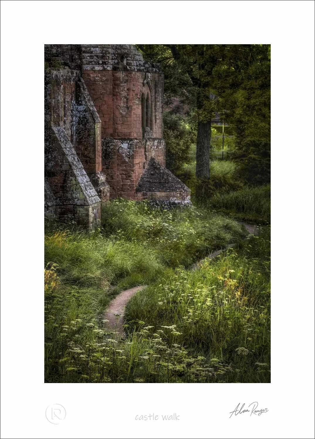 castle walk.jpg