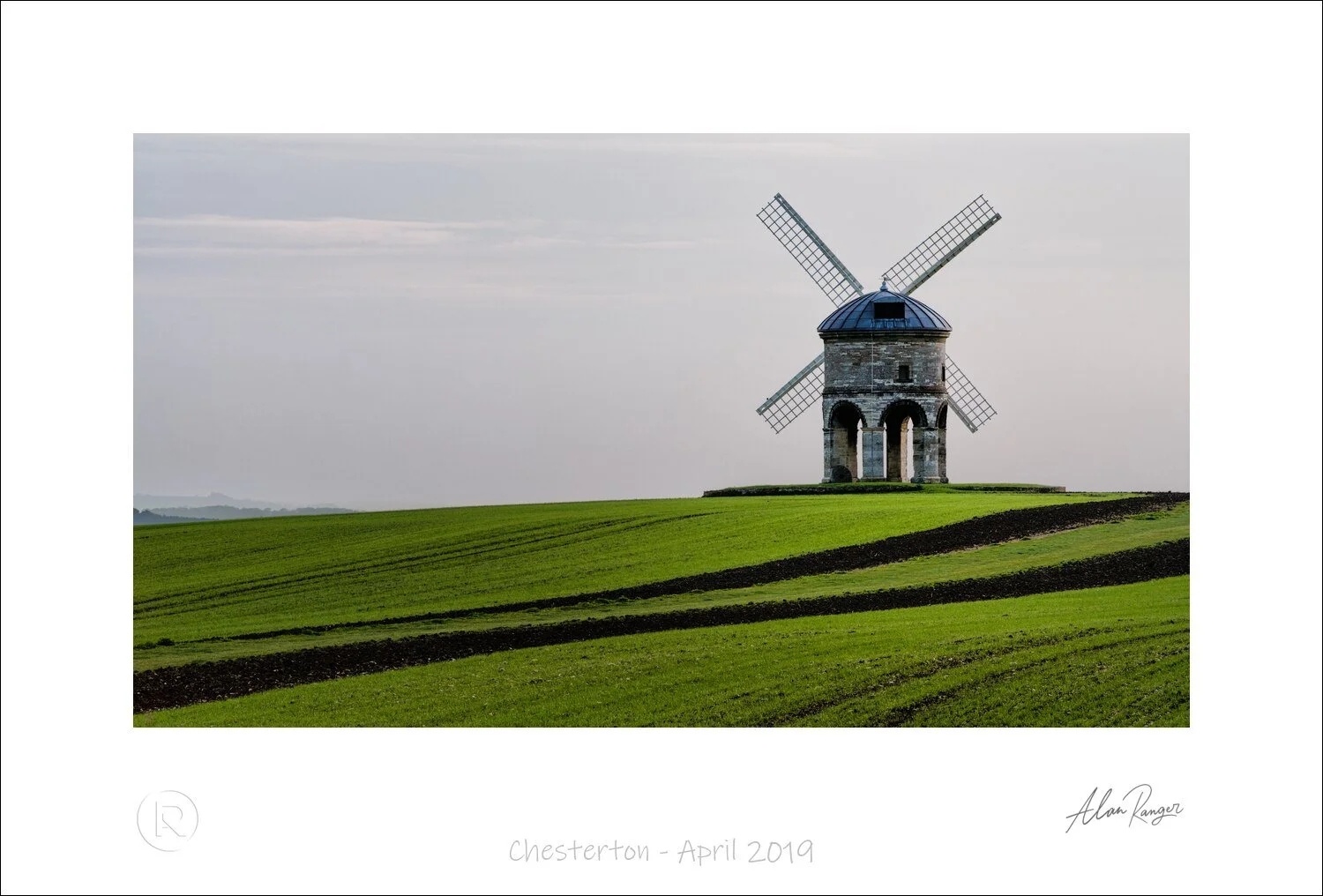 Chesterton - April 2019.jpg