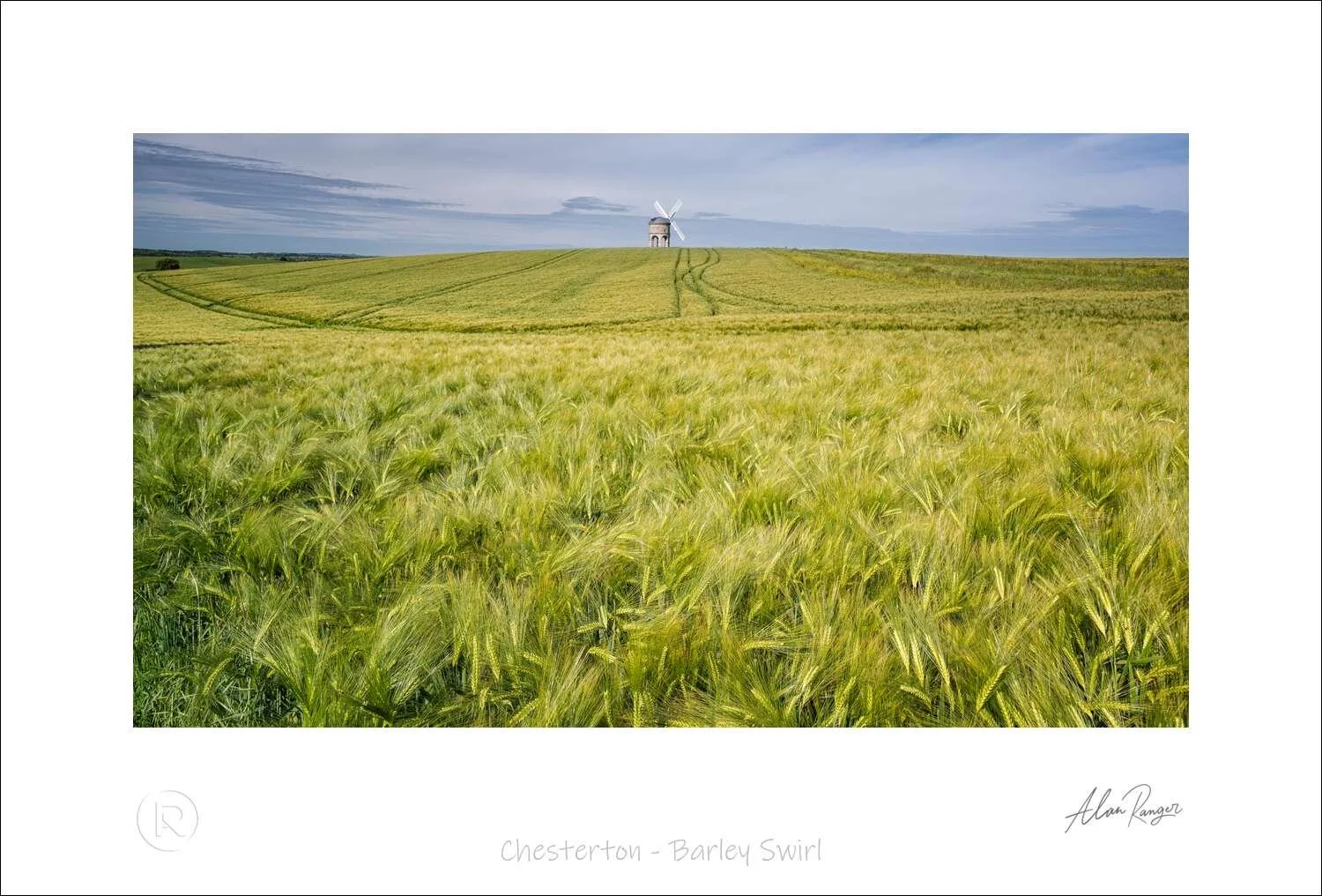 Chesterton - Barley Swirl.jpg