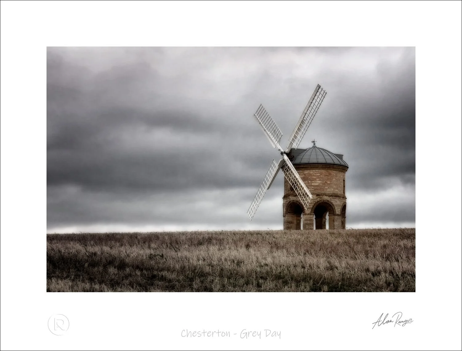 Warwickshire photography