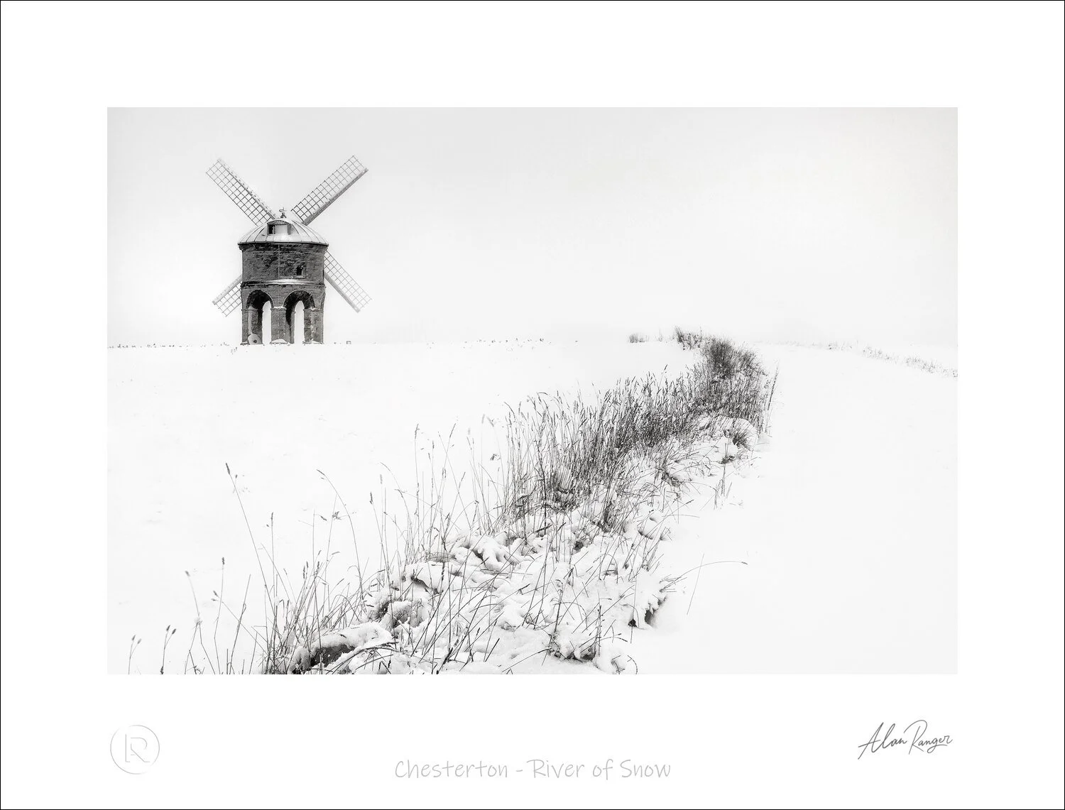 Warwickshire photography