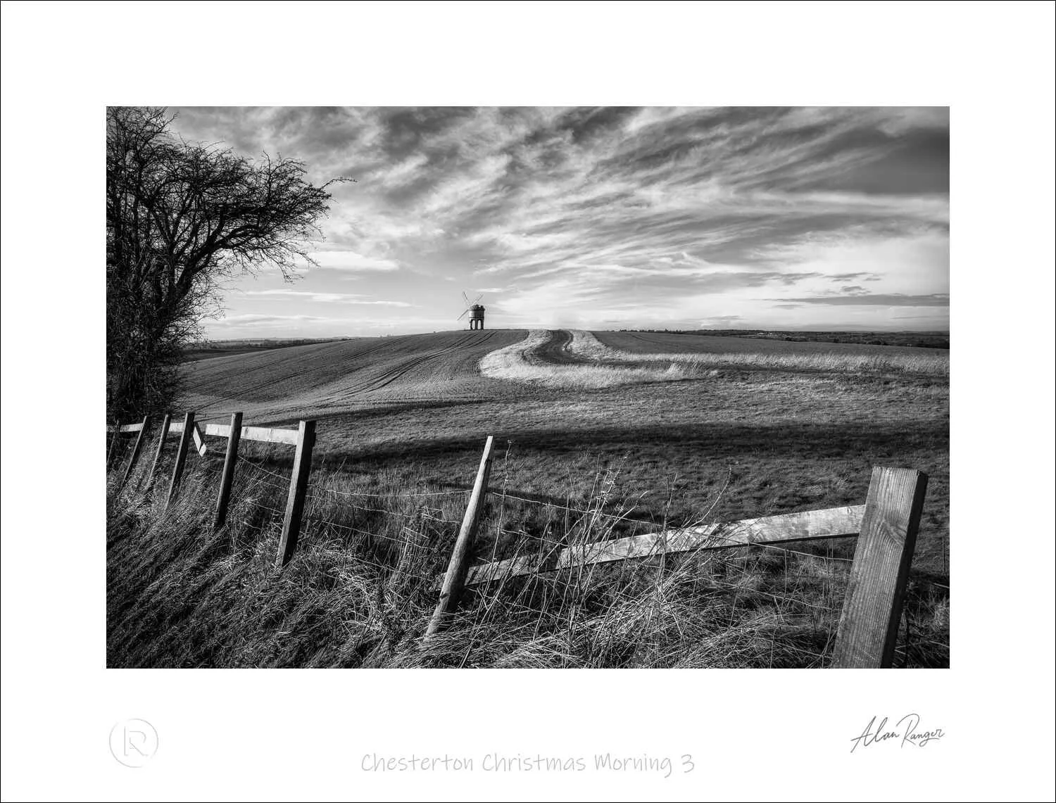 Warwickshire photography