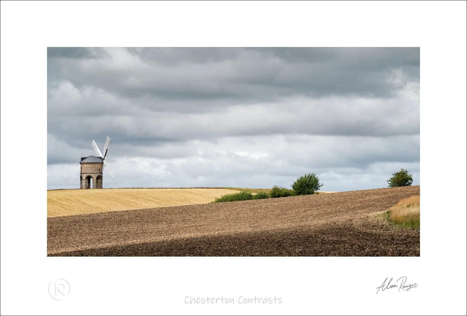 Chesterton Contrasts.jpg