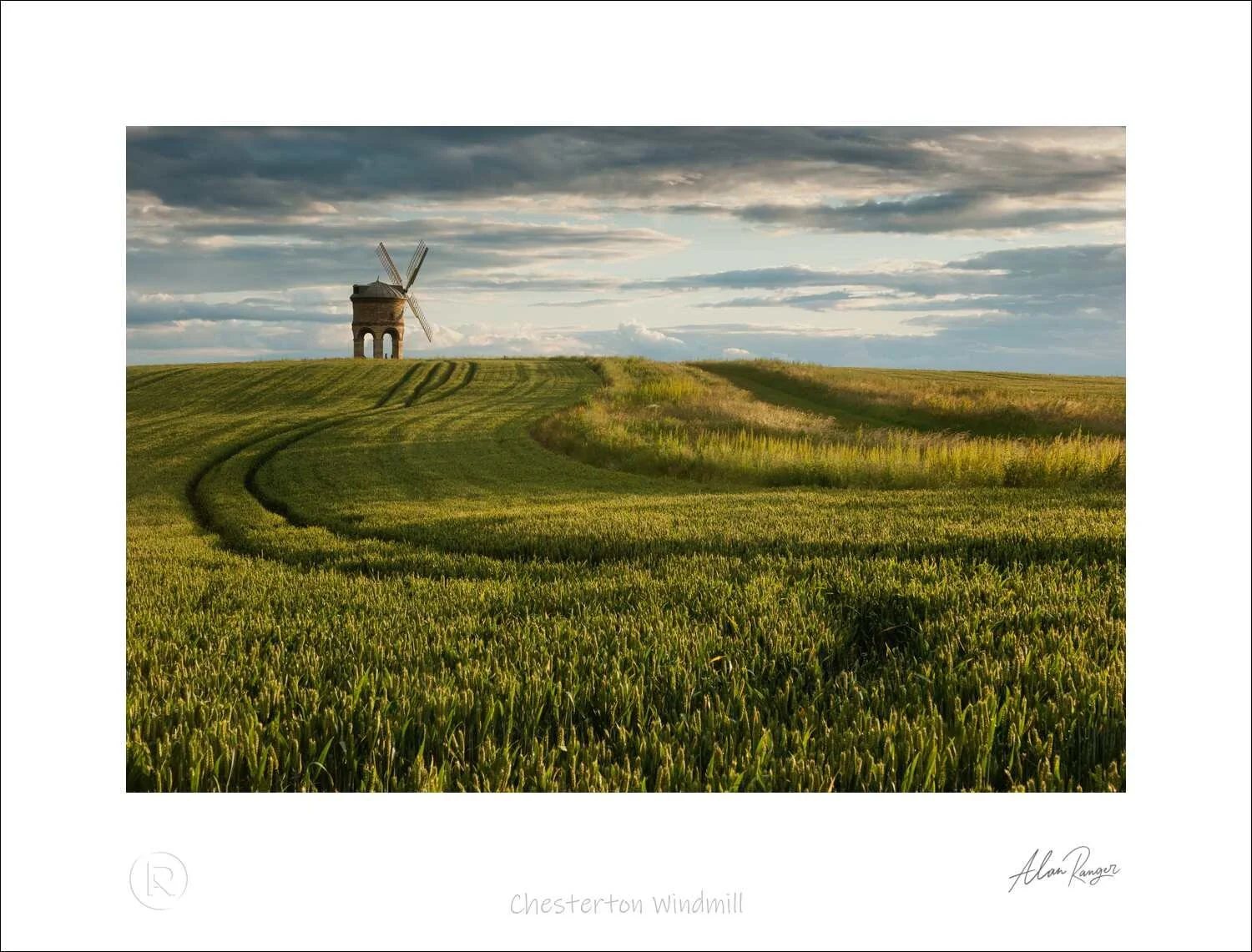 Chesterton Windmill.jpg