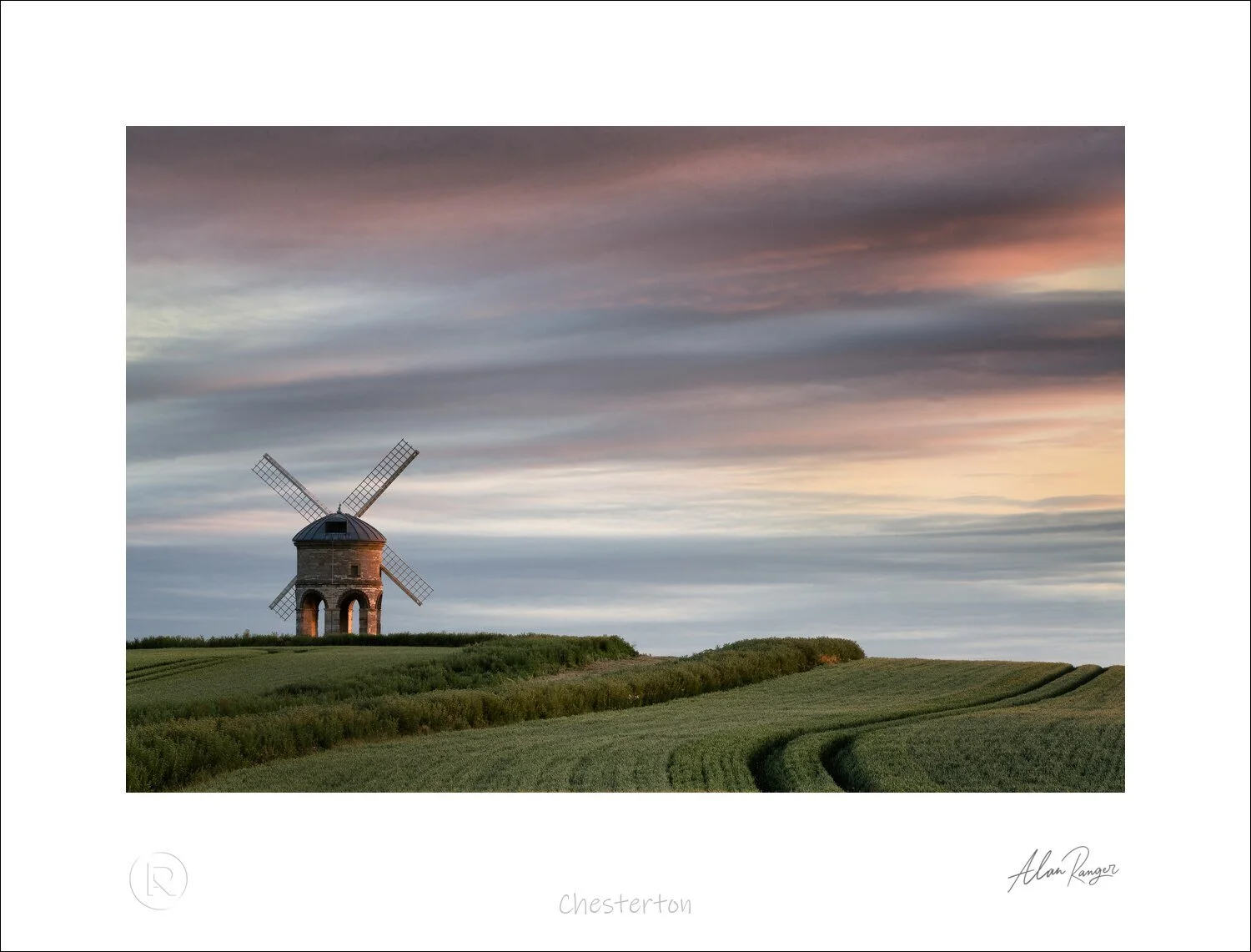 Chesterton-2.jpg