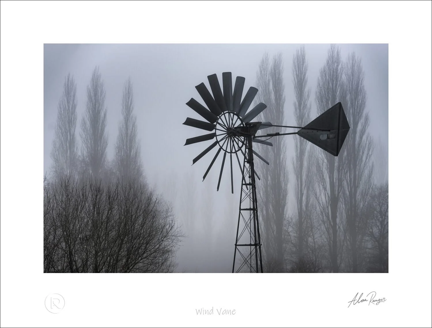 Wind Vane.jpg