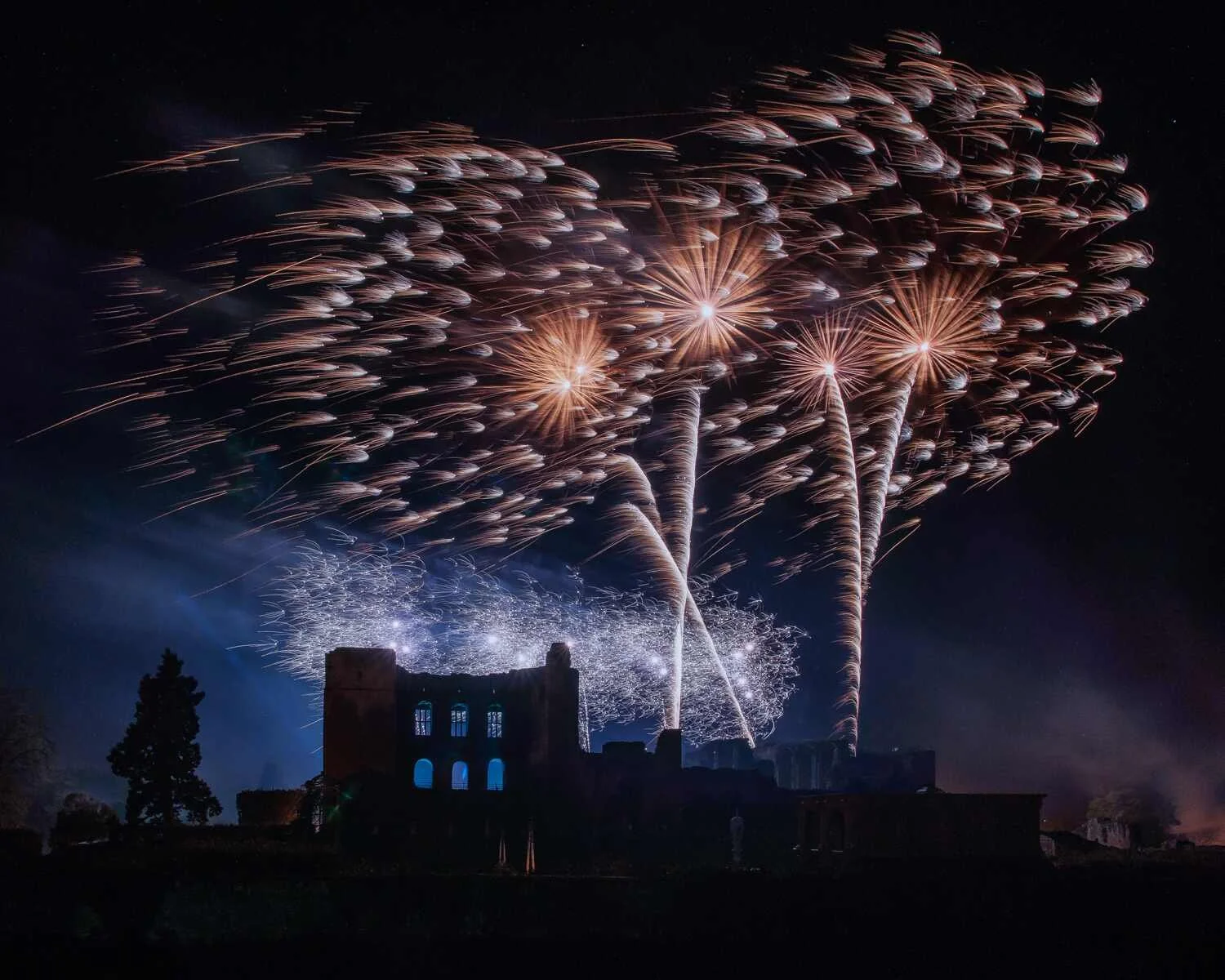 fireworks-photography-workshop-kenilworth