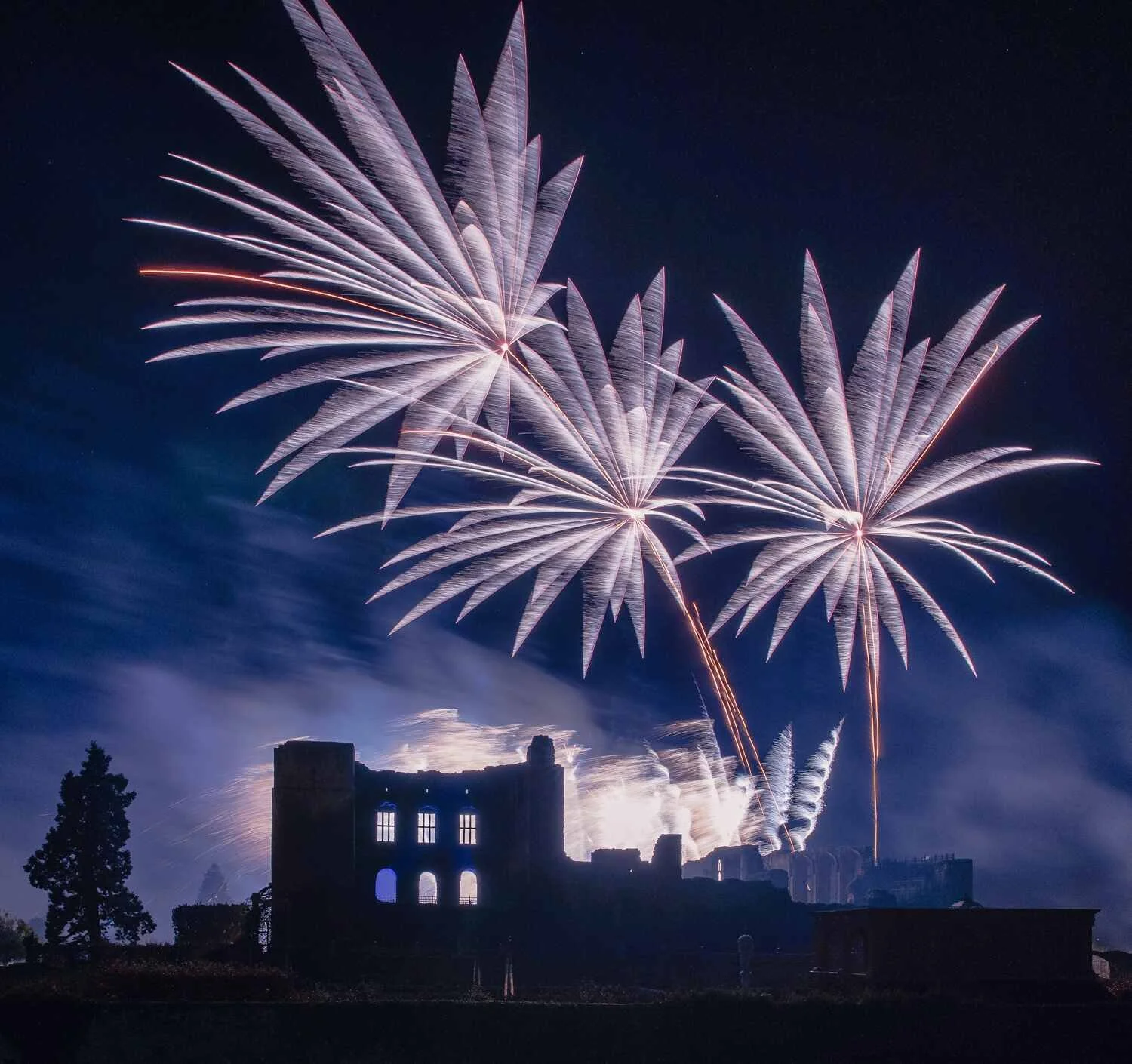 kenilworth fireworks 2015 - #03.jpg