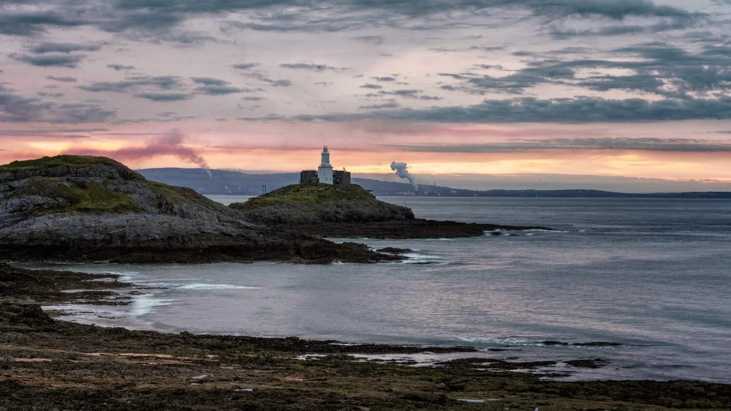 Mumbles #01 - Aug 2022.jpg