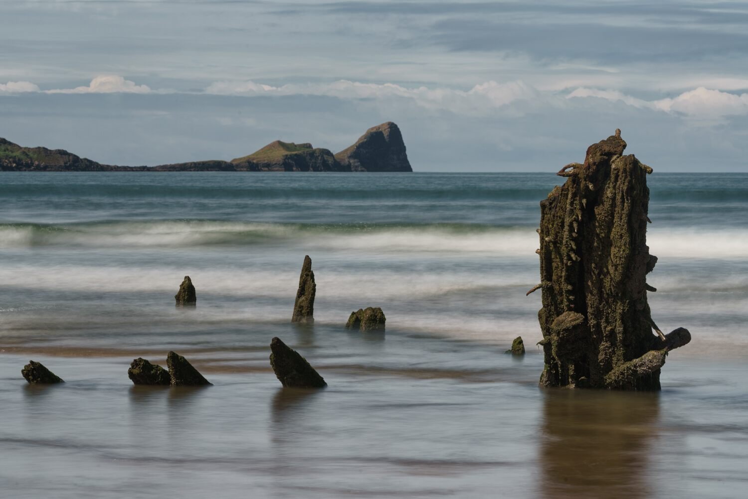Rhossili - Helvetia #01 - Aug 2022.jpg