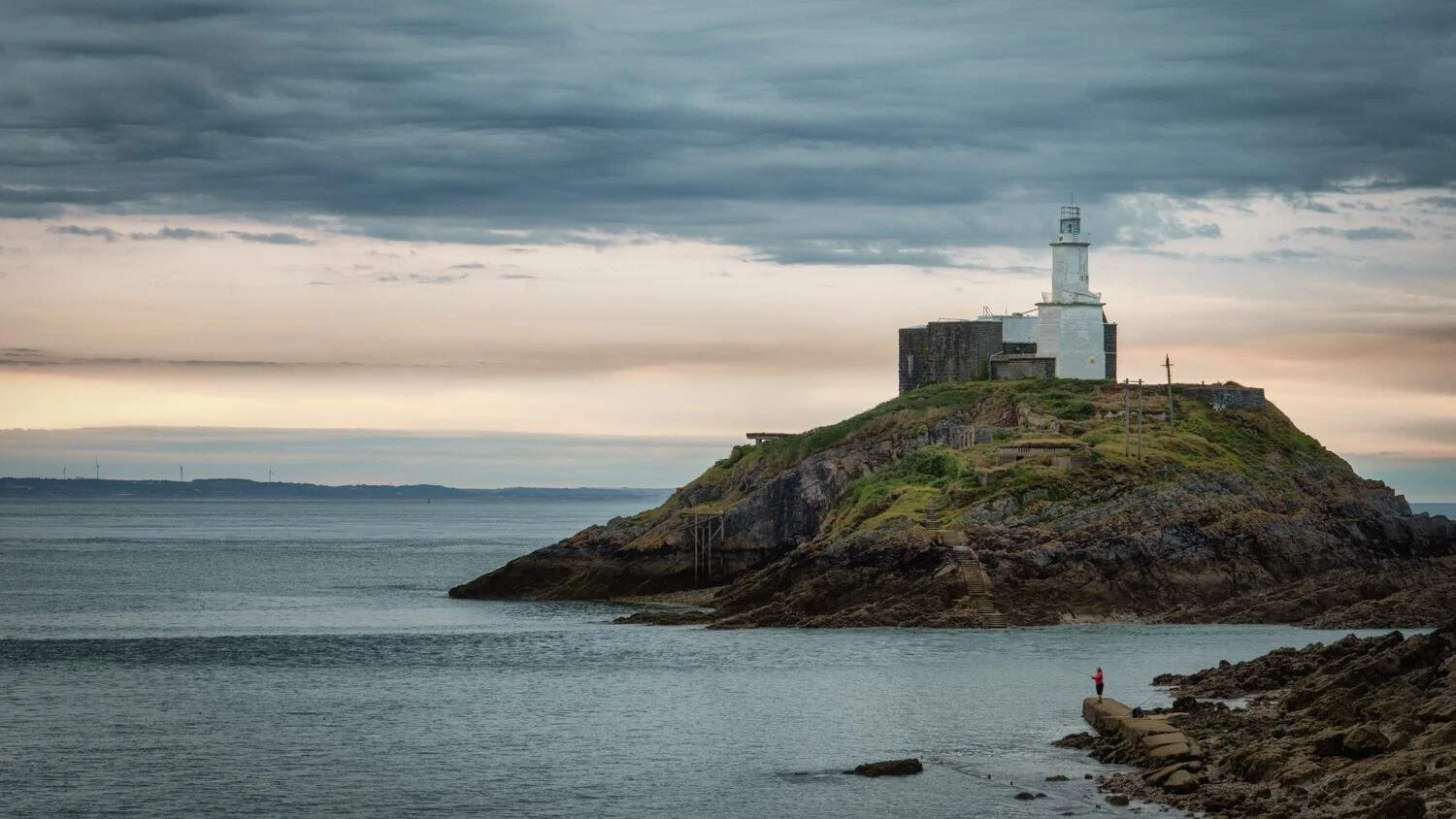 Mumbles #04 - Aug 2022.jpg