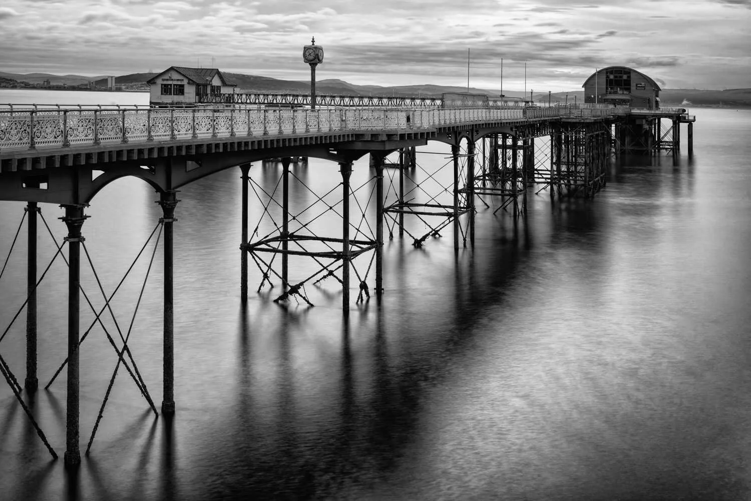 Mumbles #06 - Aug 2022.jpg