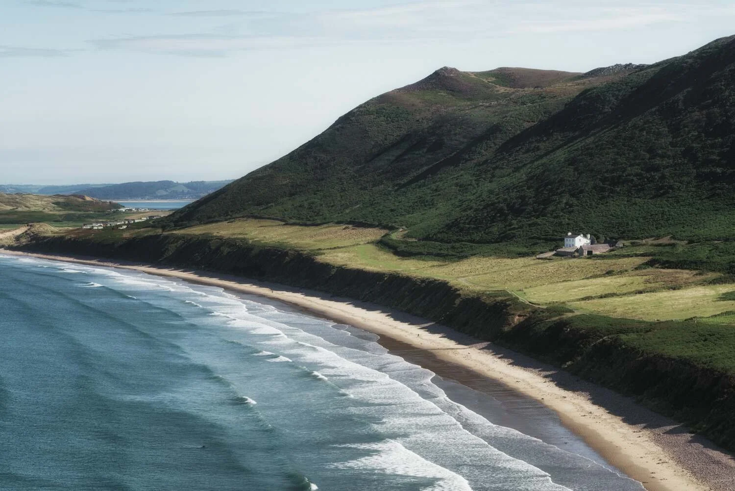 Rhossili Bay #01 - Aug 2022.jpg
