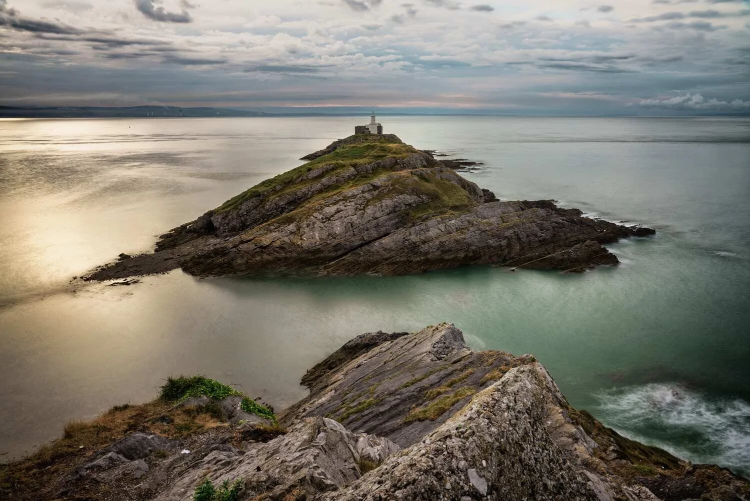 Mumbles #09 - Aug 2022.jpg