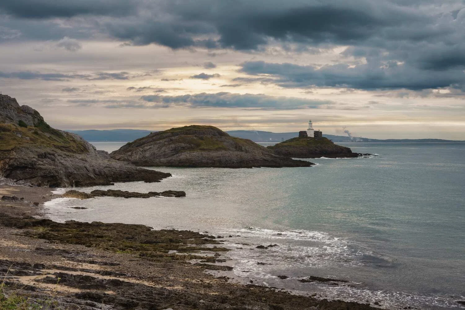 Mumbles #13 - Aug 2022.jpg