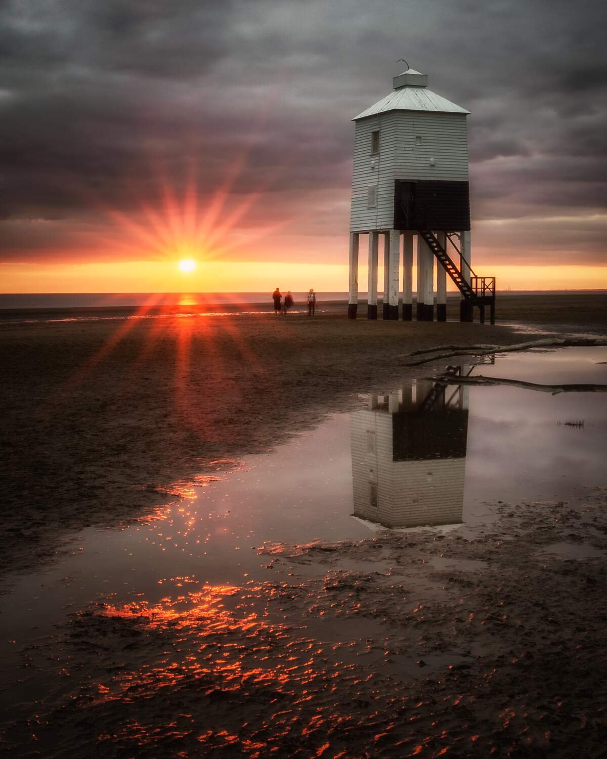 Burnham On Sea #03 - Aug 2021.jpg