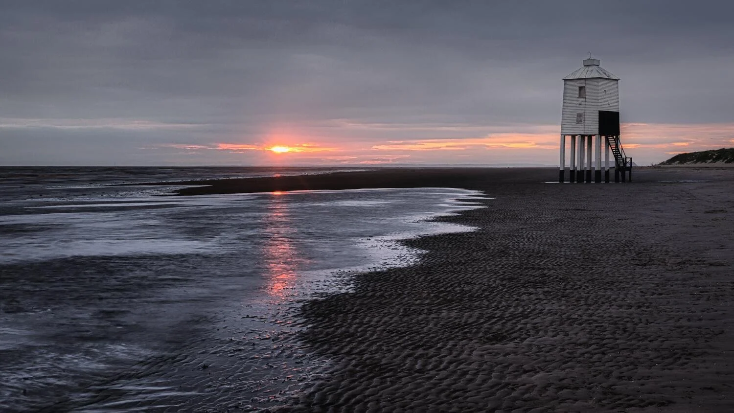 Burnham On Sea.jpg