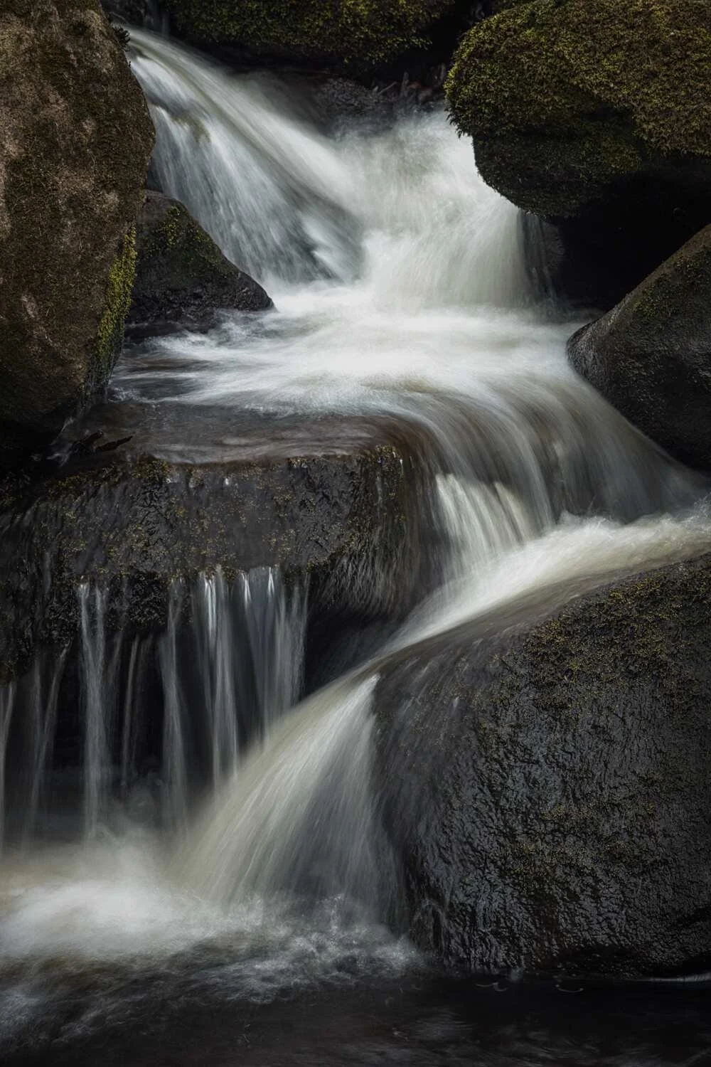 padley falls.jpg