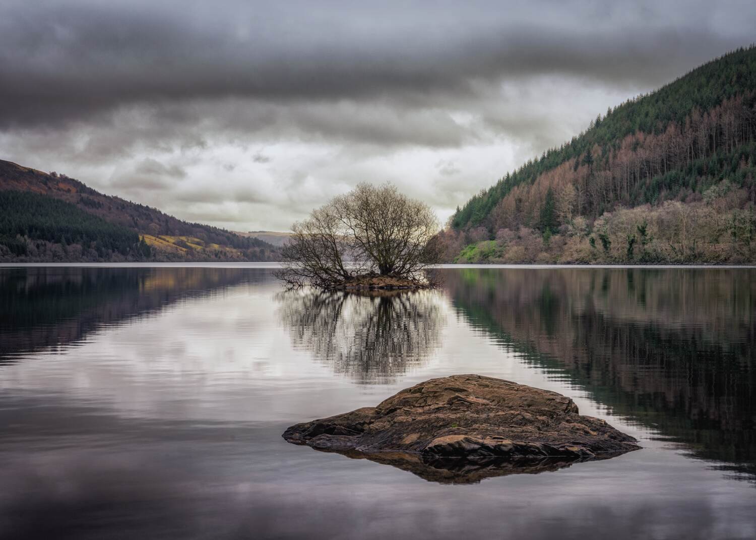 Wales Photography workshop Lake Vyrnwy #02 - Jan 2022.jpg