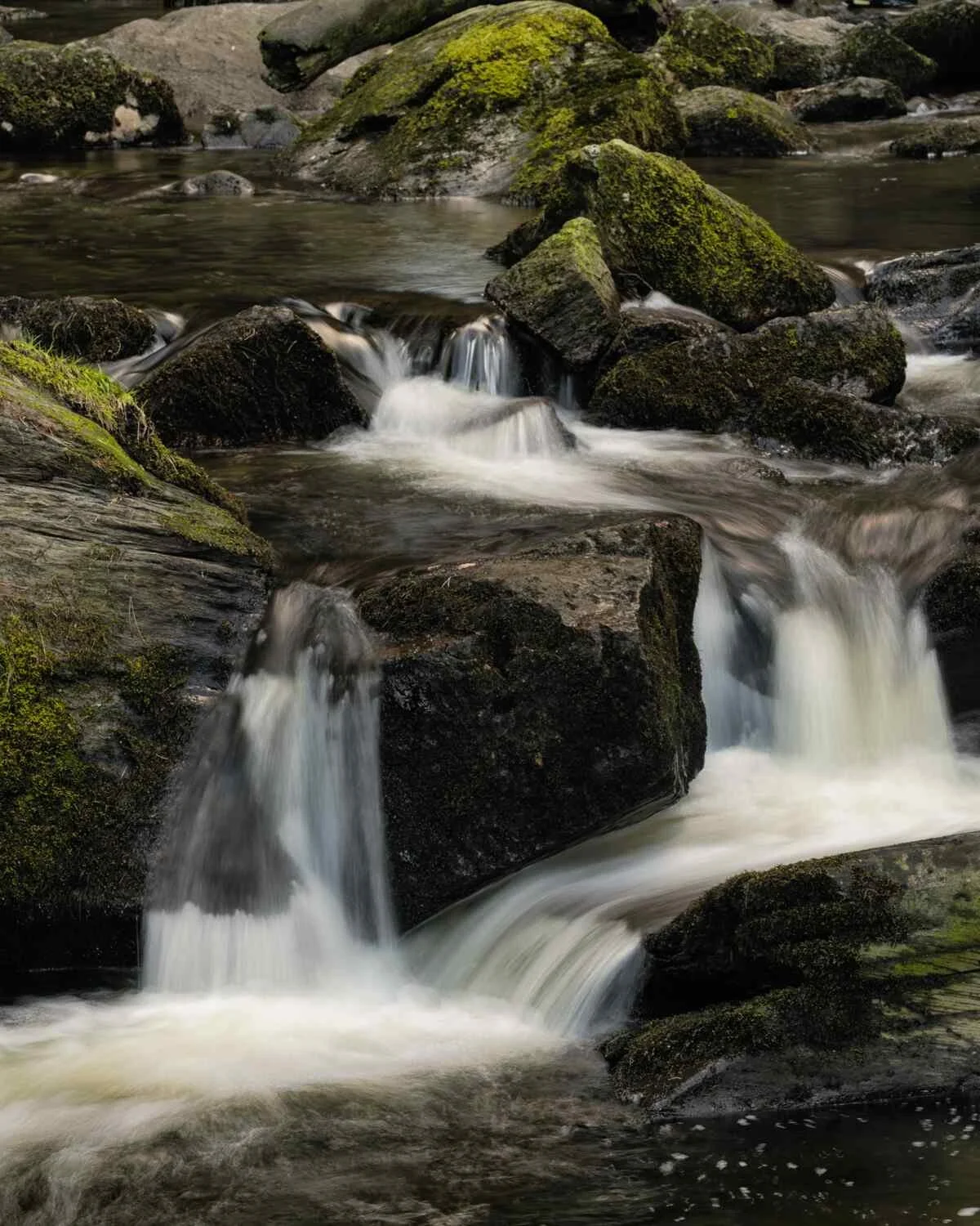 Pistyll Rhaeadr #02 - Jan 2022.jpg