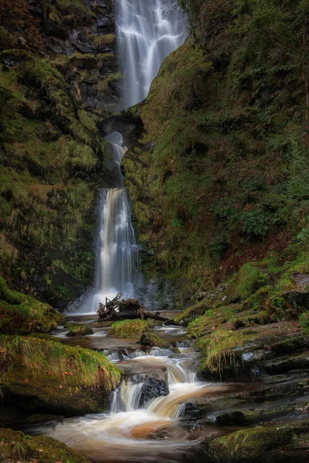 Wales Photography workshop Pistyll Rhaeadr.jpg