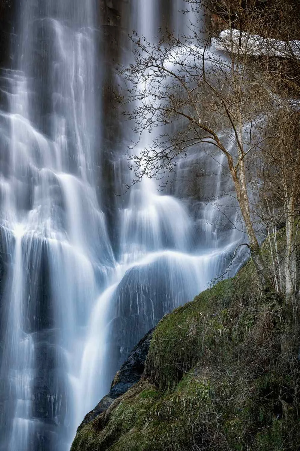 Pistyll Rhaeadr Falls_.jpg