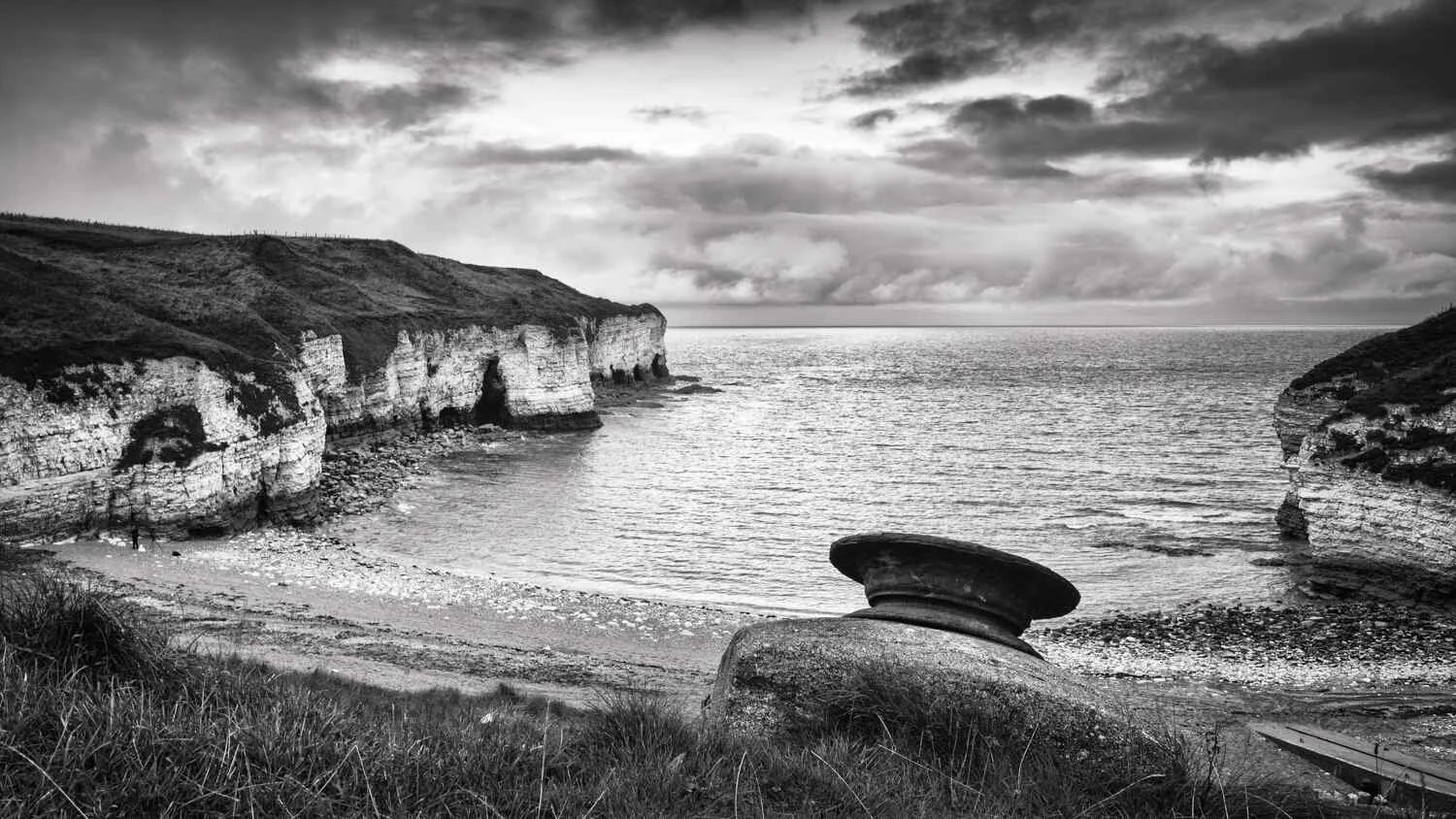 north yorkshire landscape photography