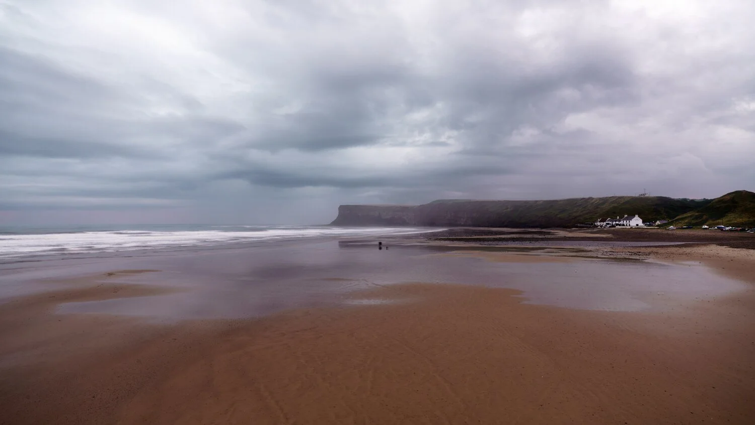 north yorkshire landscape photography