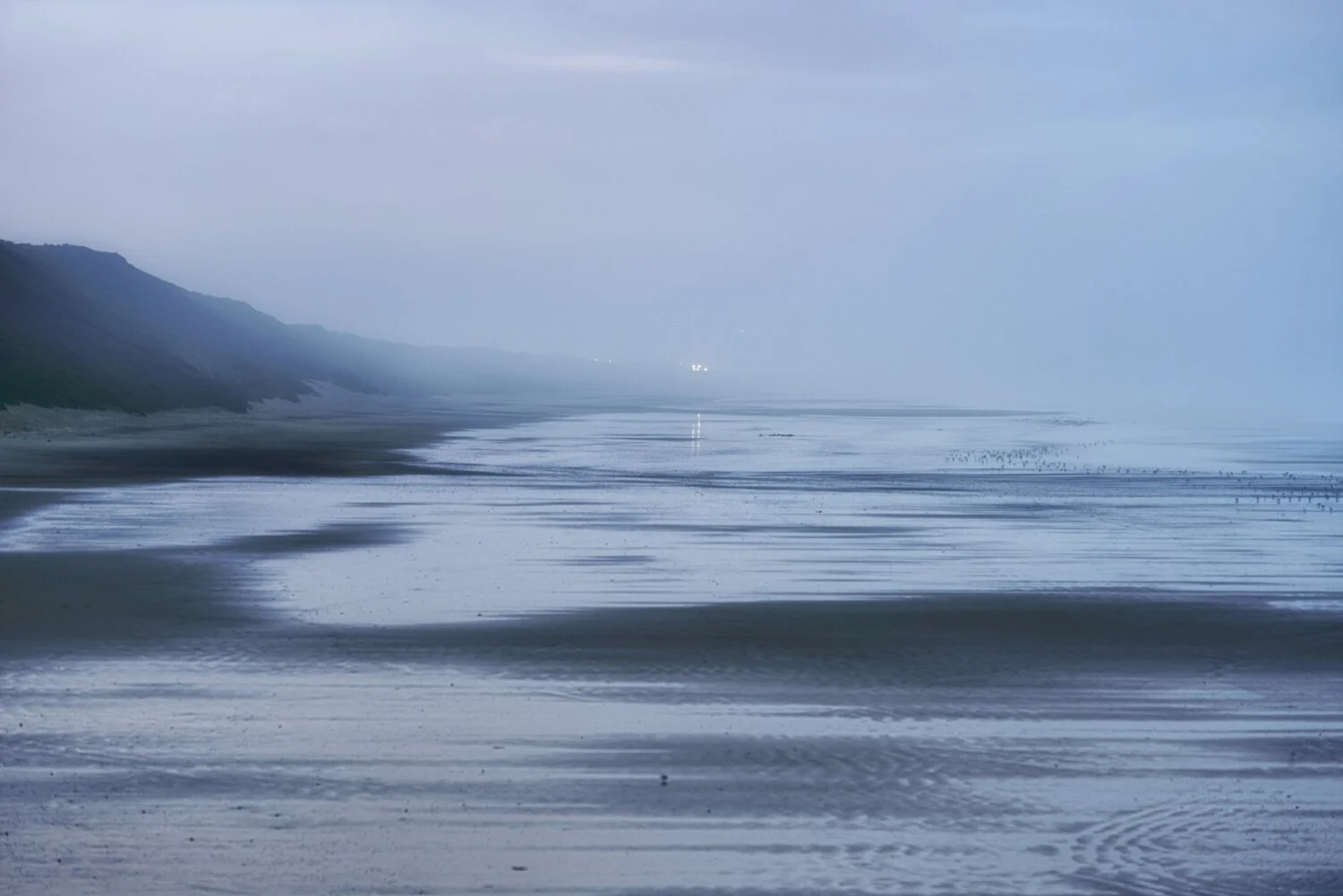 Saltburn Bay-1.jpg