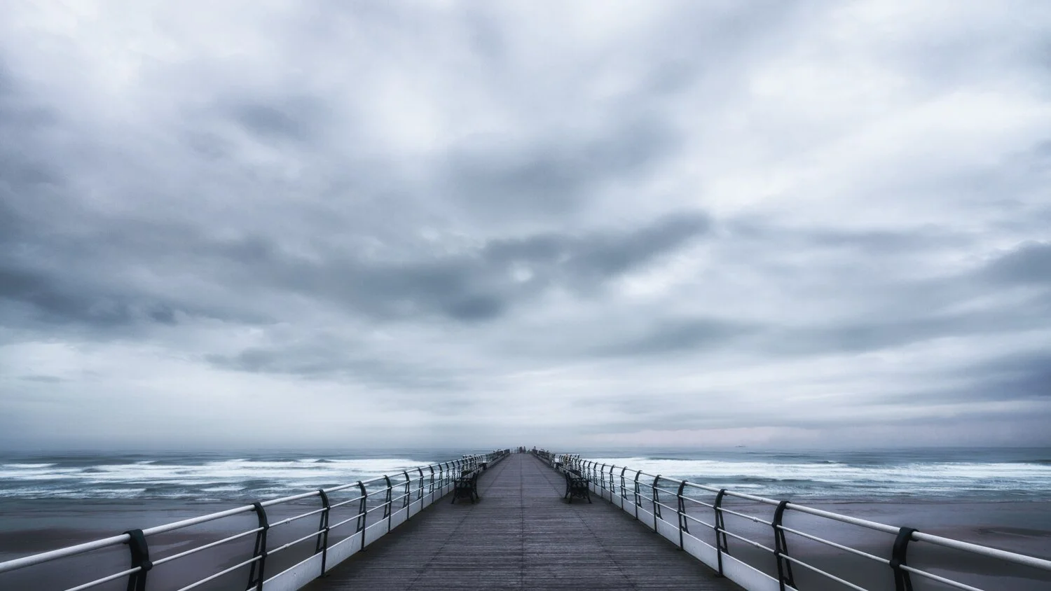 north yorkshire landscape photography Saltburn Bay-6.jpg