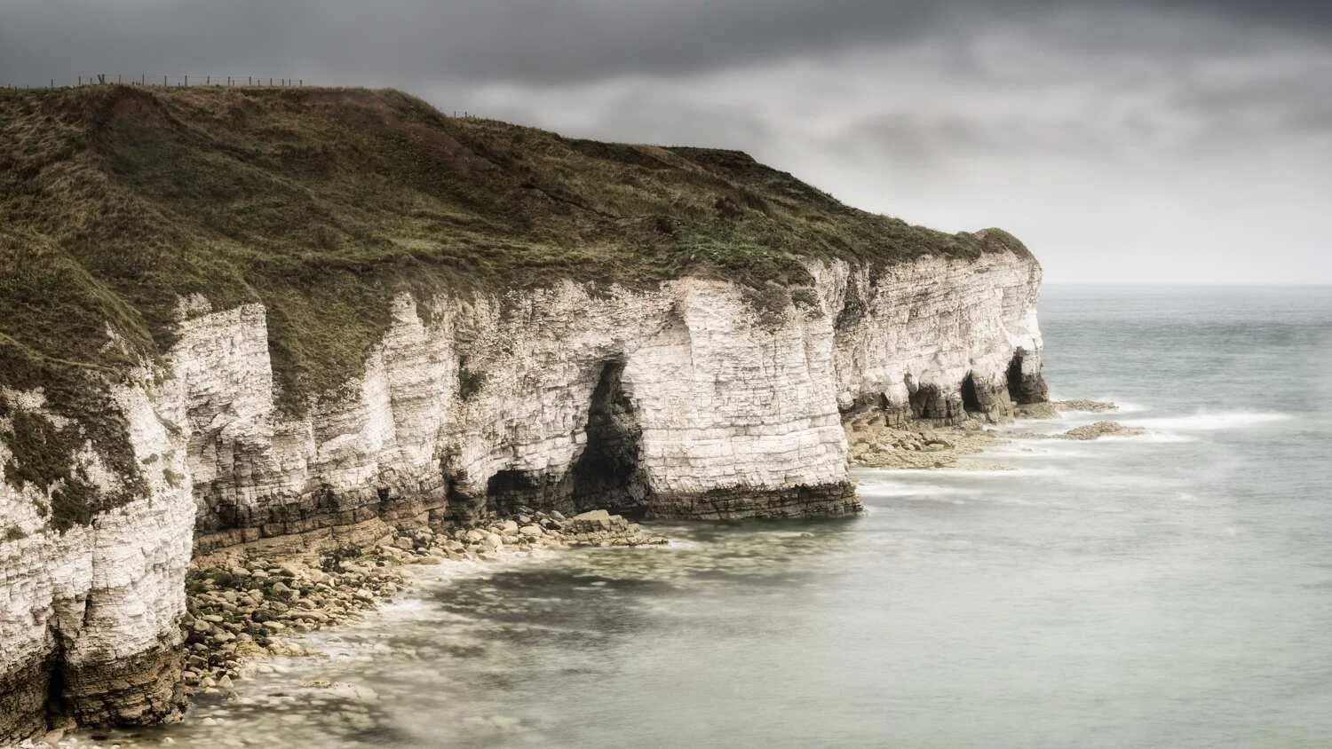 Flamborough - Temptation.jpg