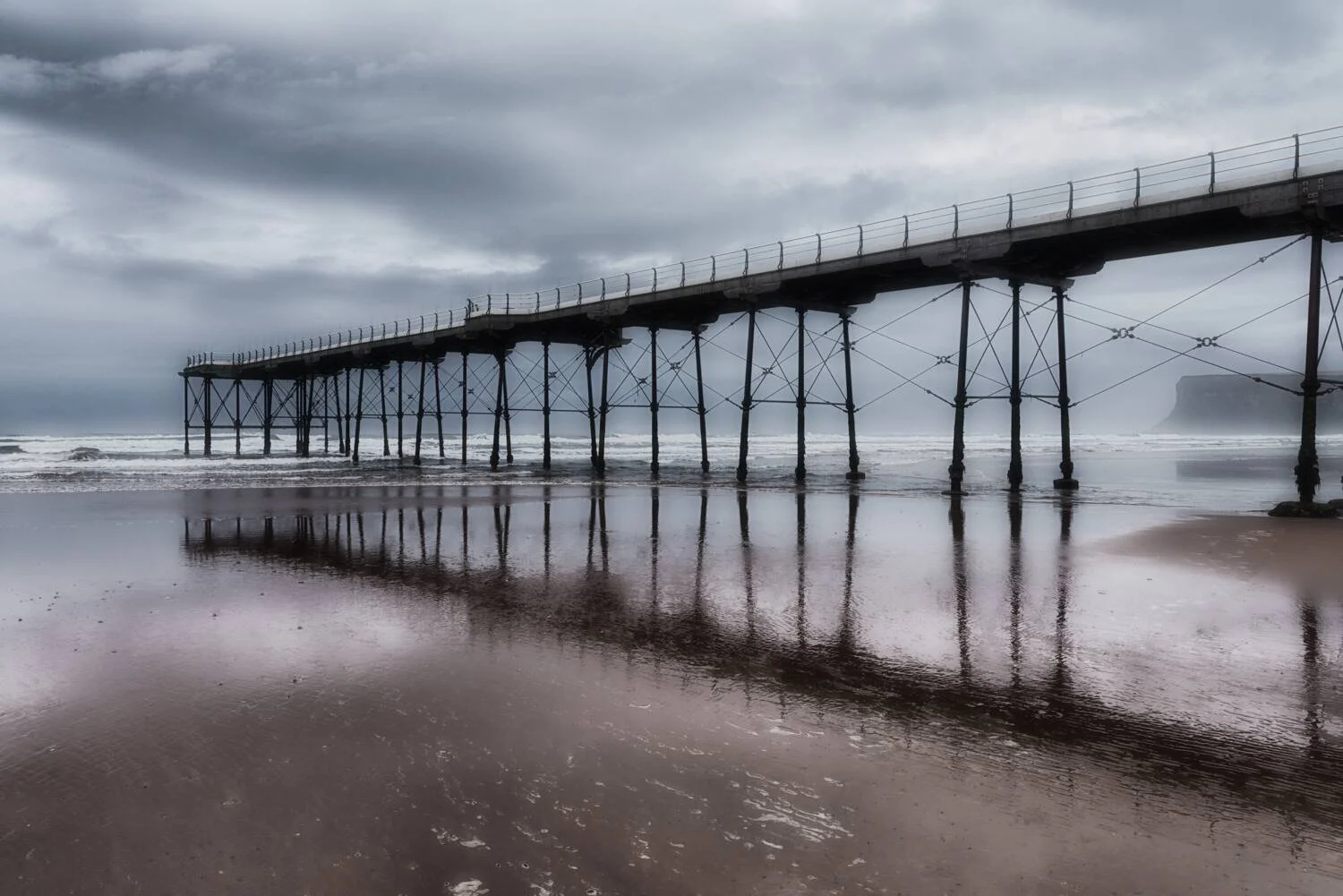 Saltburn Bay-5.jpg