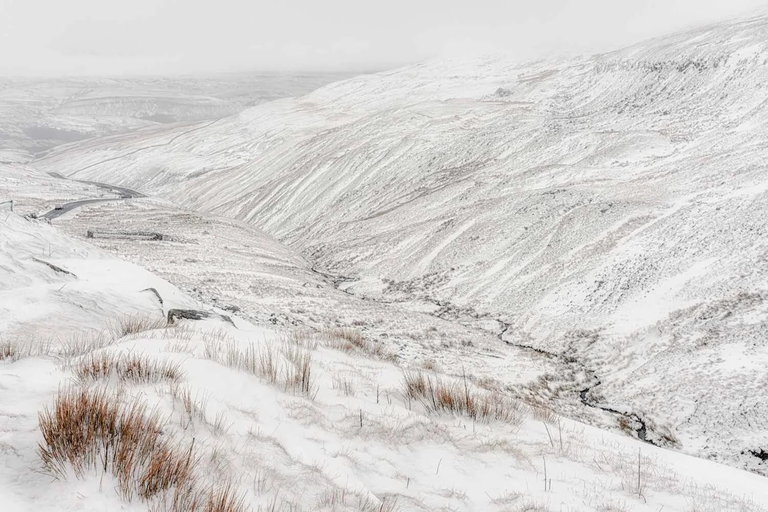 Buttertubs Pass #02 - Feb 2022.jpg