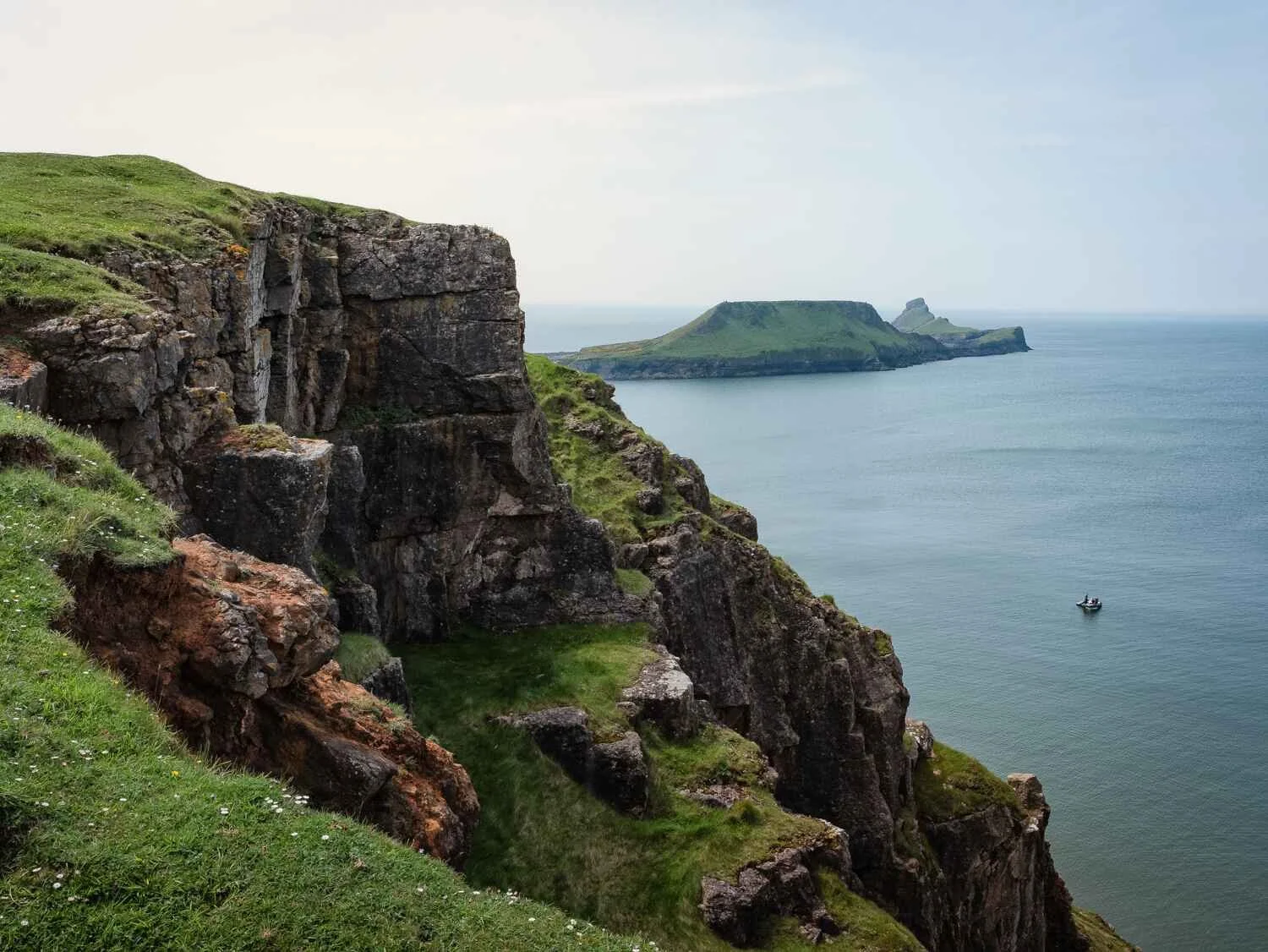 Gower #17 - May 2024.jpg