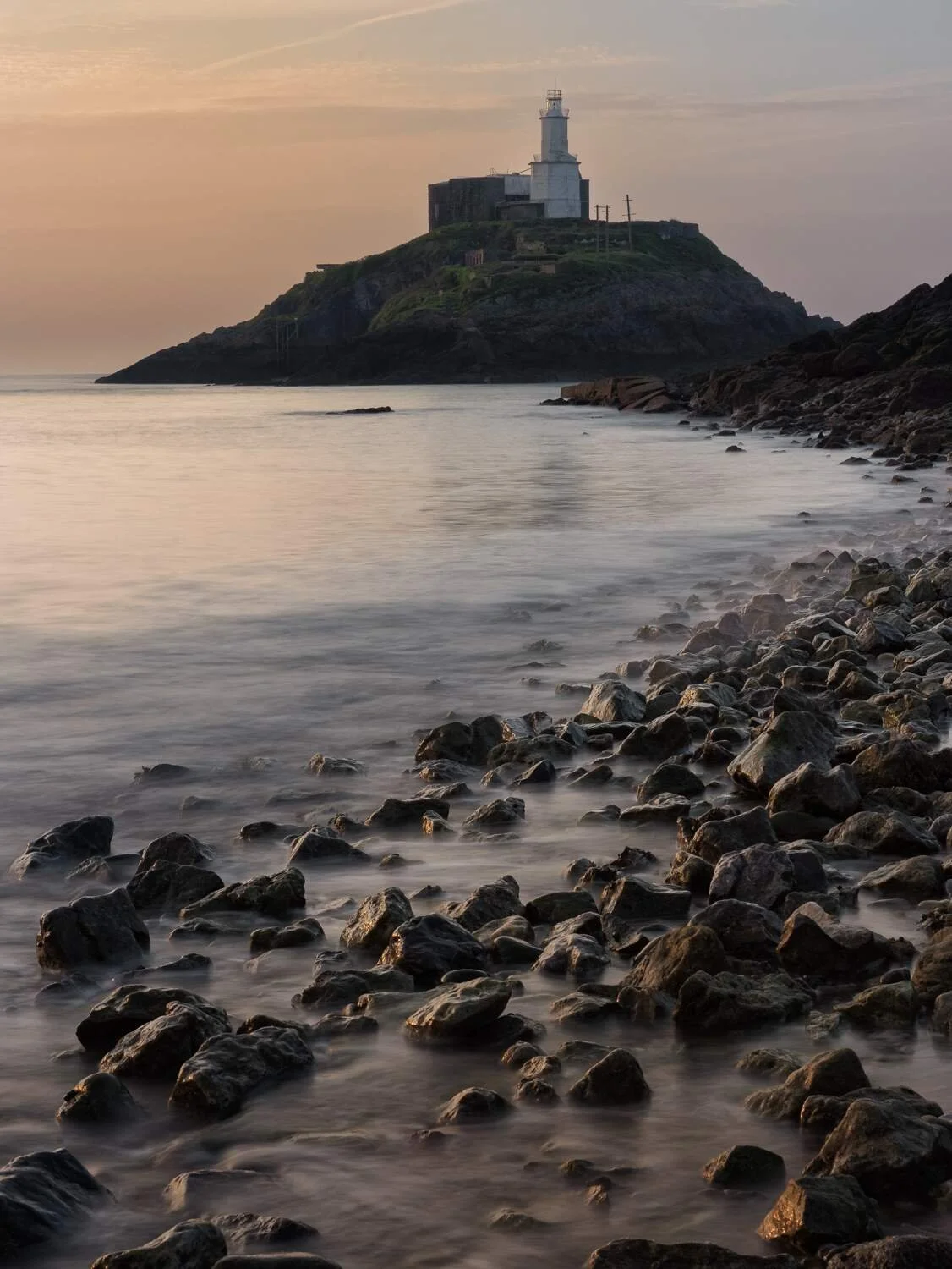 Gower #11 - May 2024.jpg